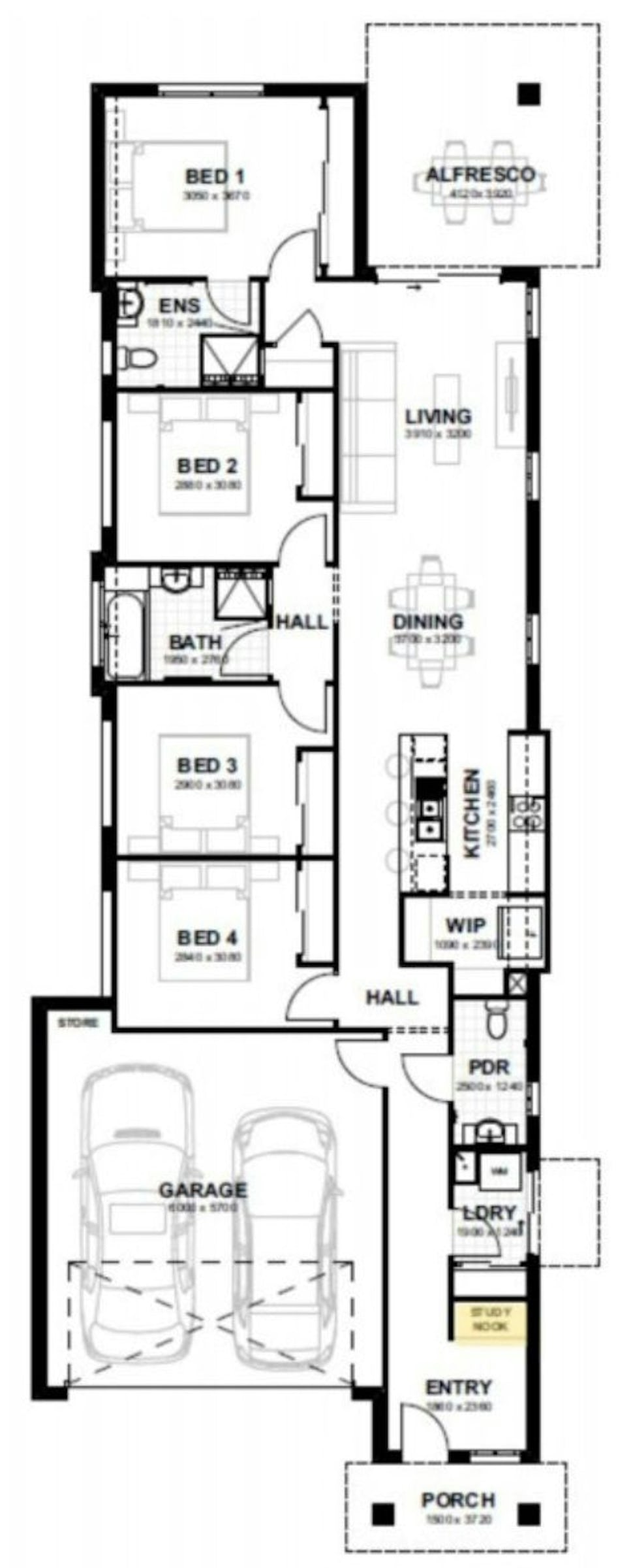 floor_plan.png