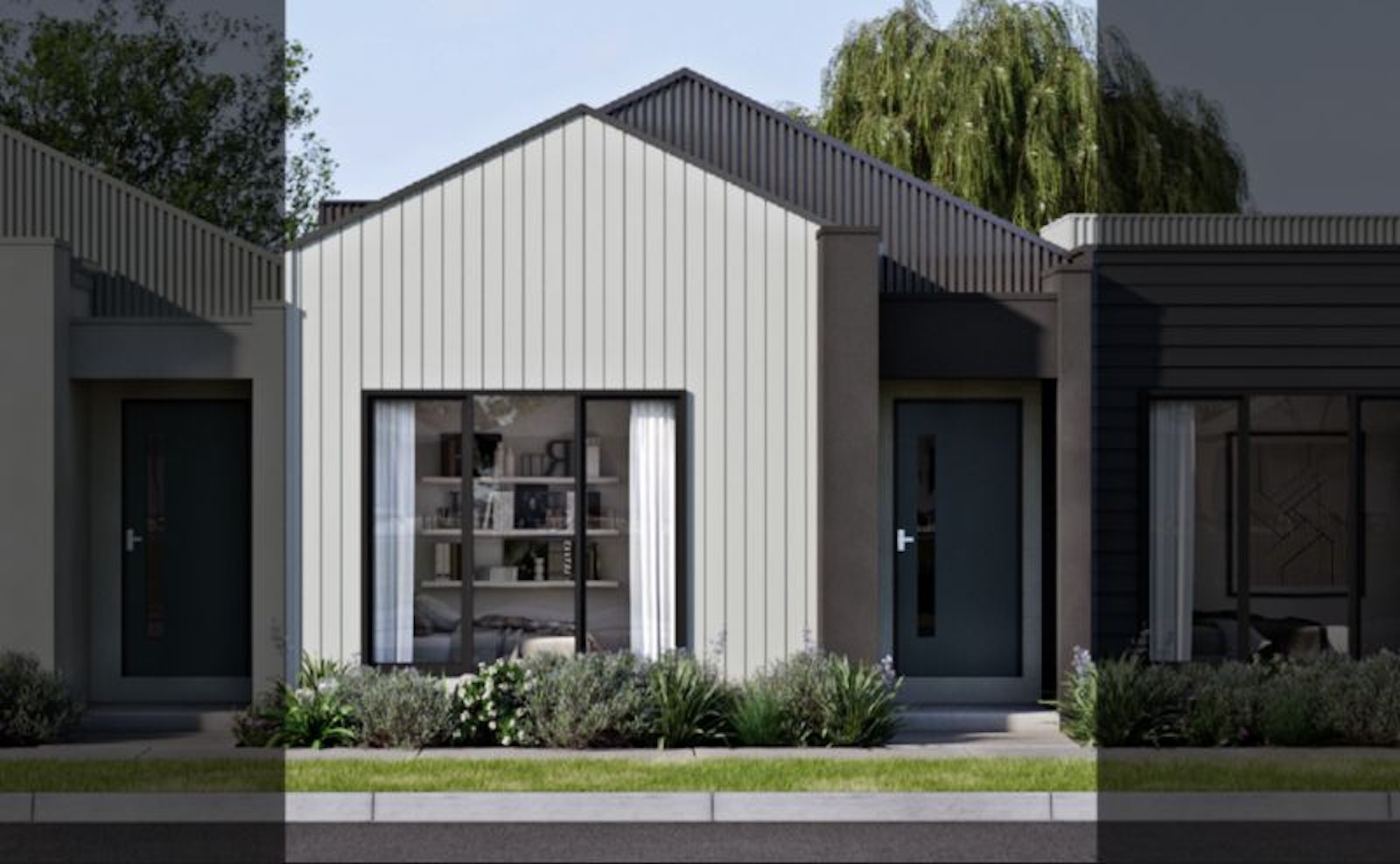 3750 Hillmere Lane CLYDE NORTH, VIC 3978