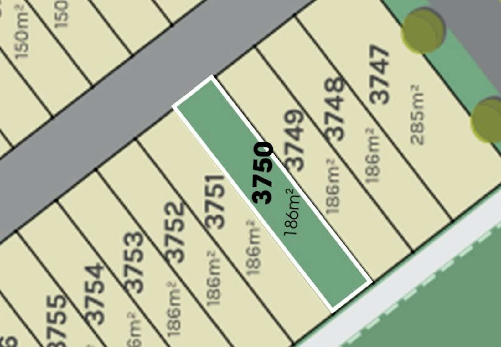 3750 Hillmere Lane CLYDE NORTH, VIC 3978-5