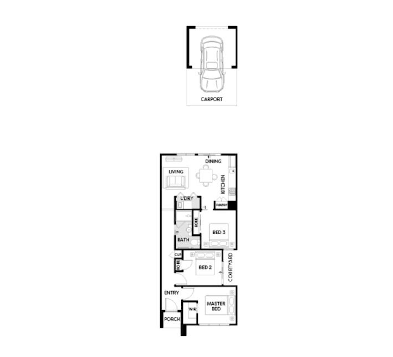 floor_plan.png