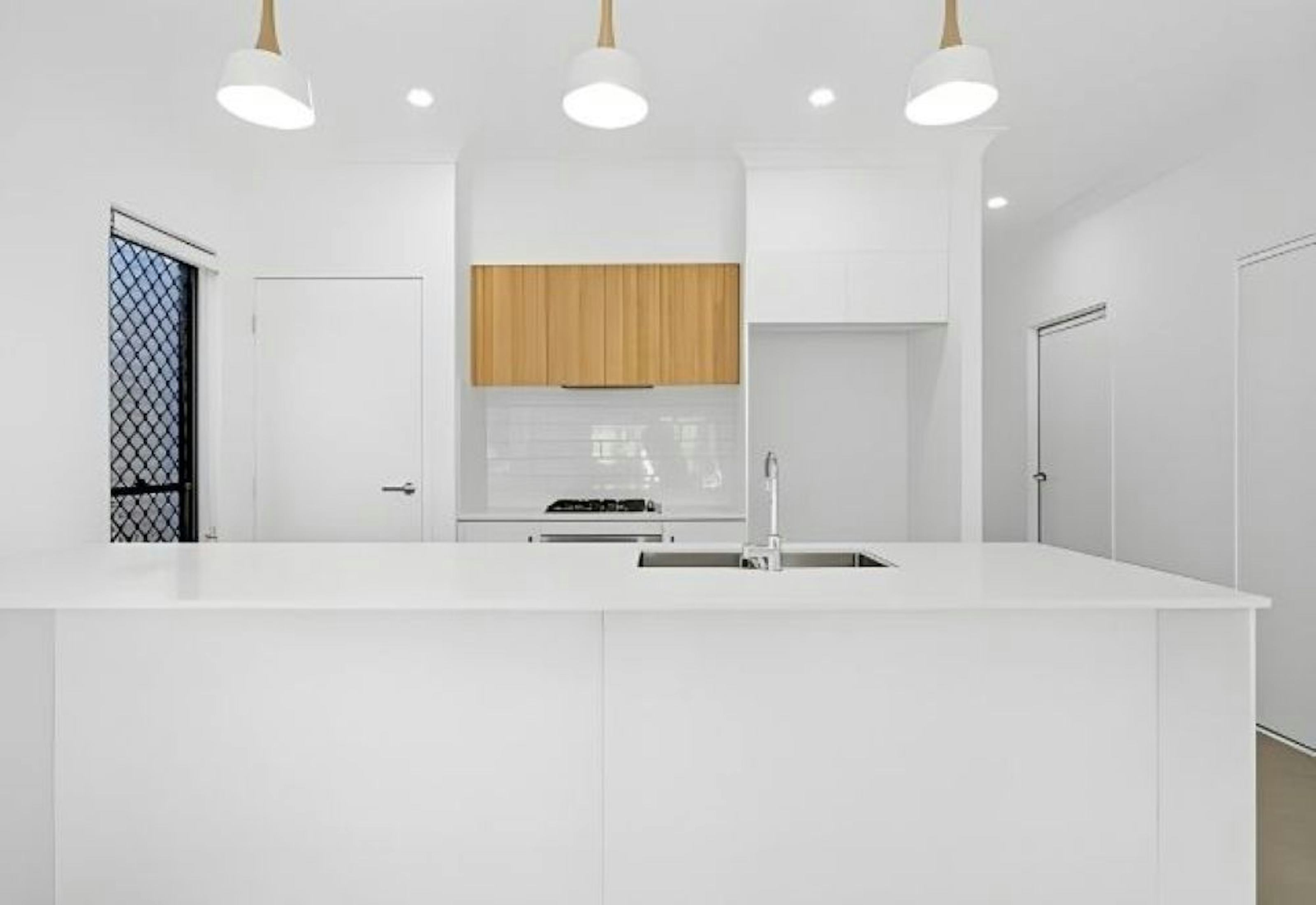 7 Stage 3 Redbank Plains REDBANK PLAINS, QLD 4301-1