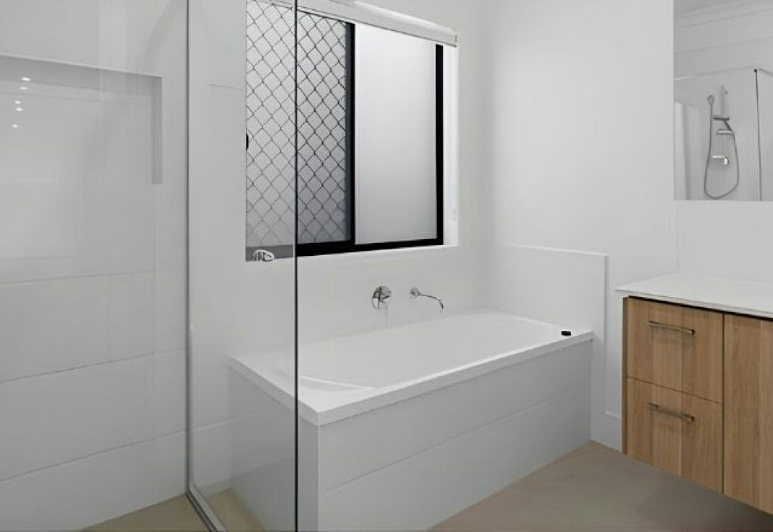 7 Stage 3 Redbank Plains REDBANK PLAINS, QLD 4301-2