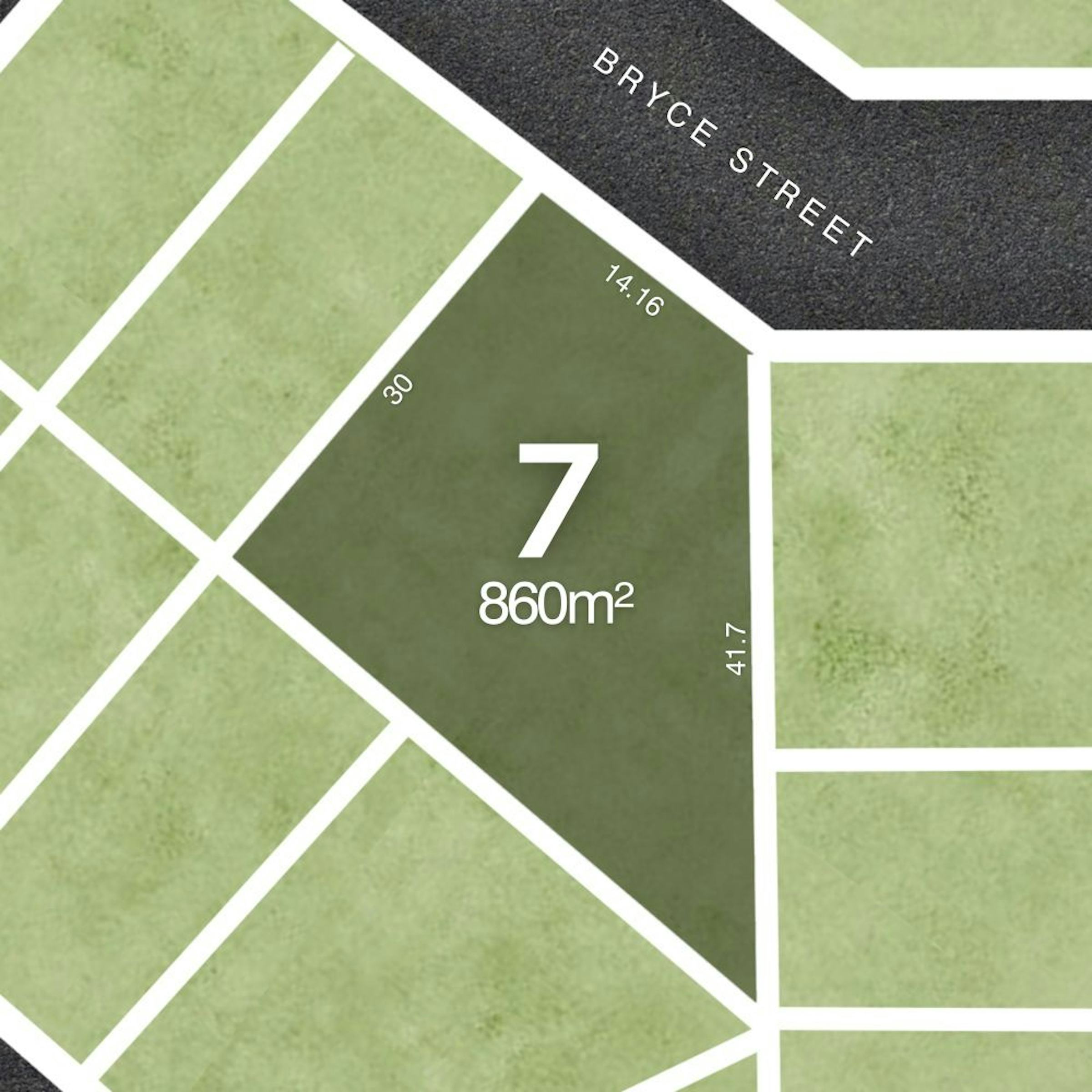 7 Stage 3 Redbank Plains REDBANK PLAINS, QLD 4301-5