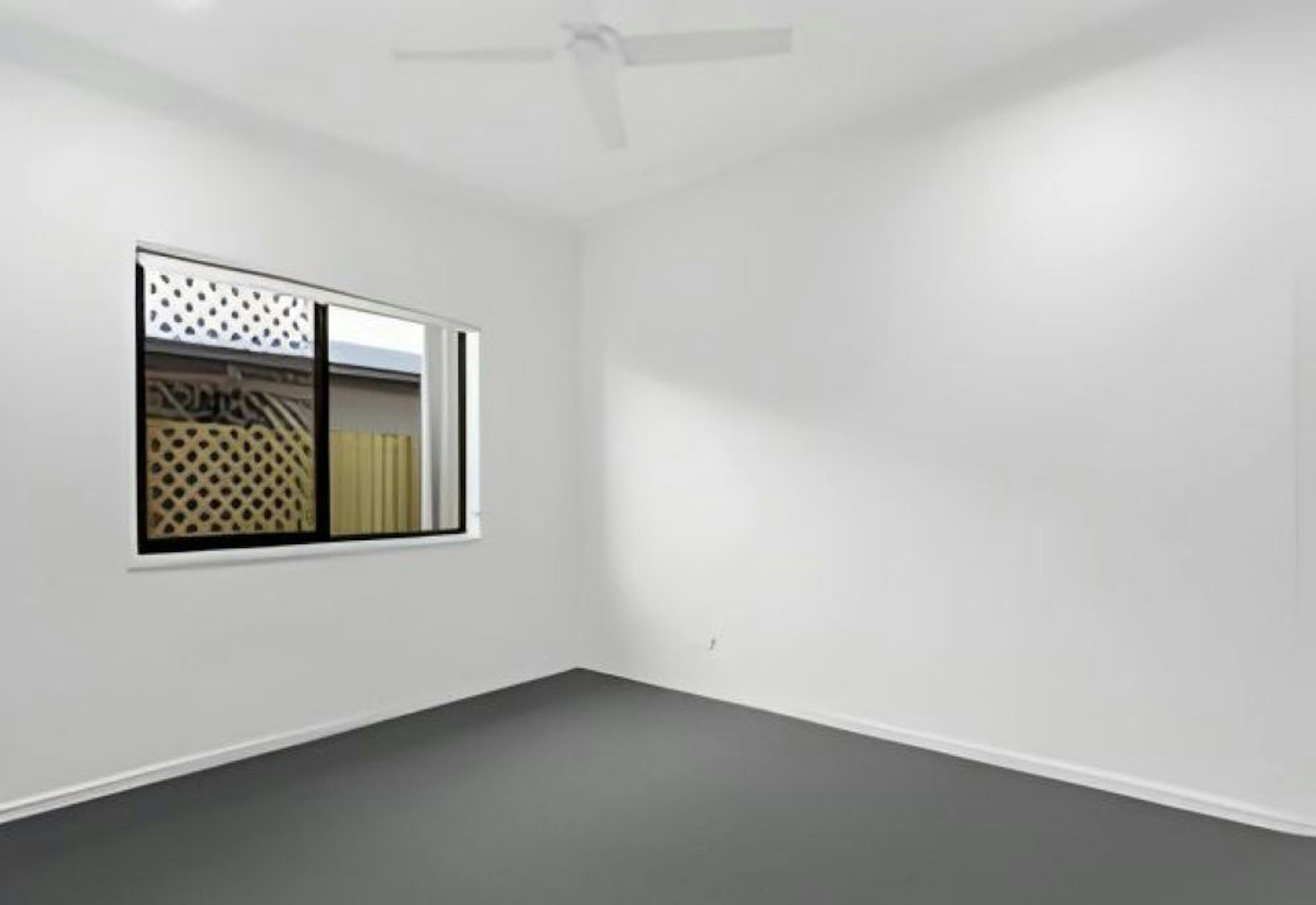 7 Stage 3 Redbank Plains REDBANK PLAINS, QLD 4301-6