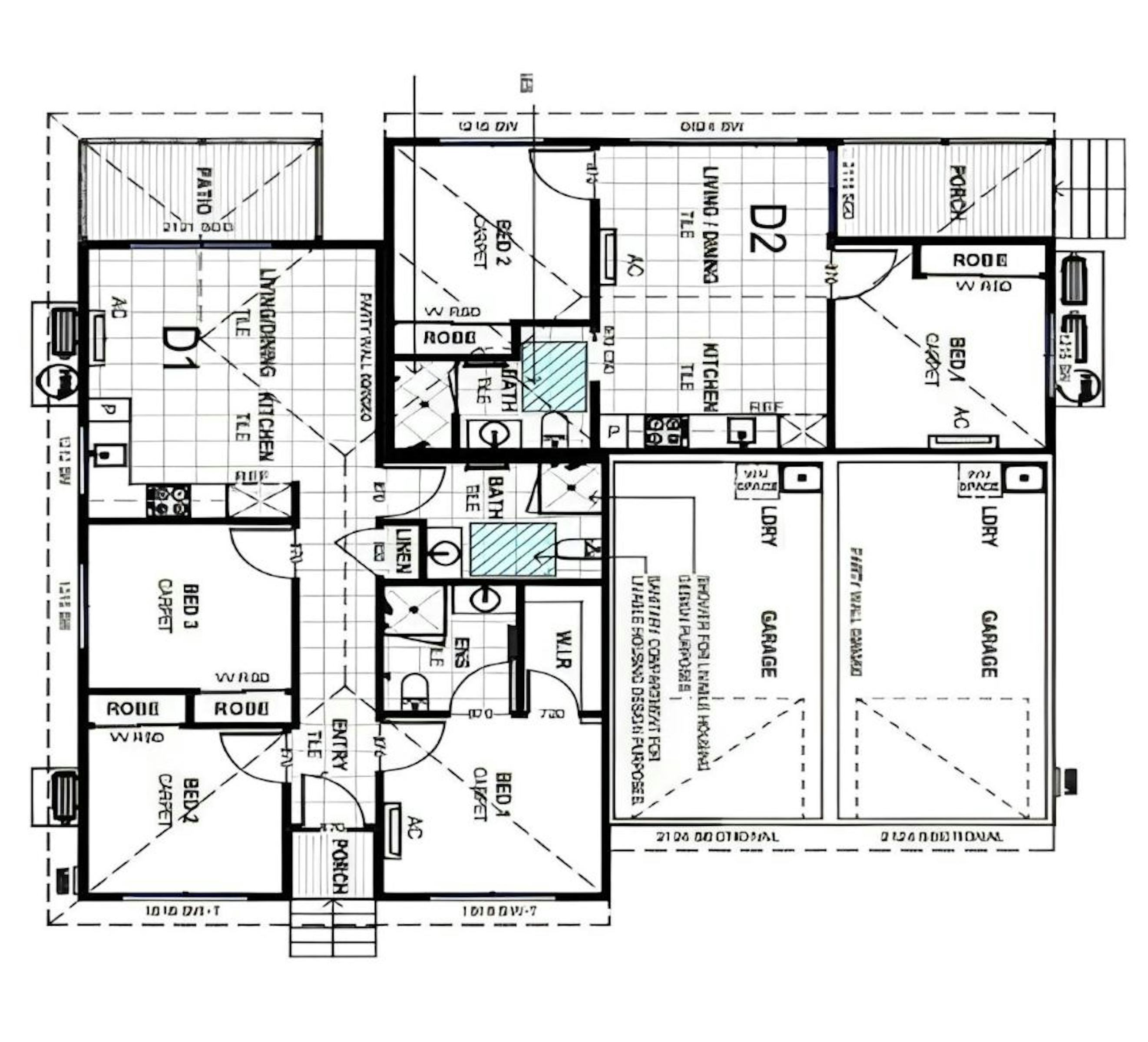 floor_plan.png