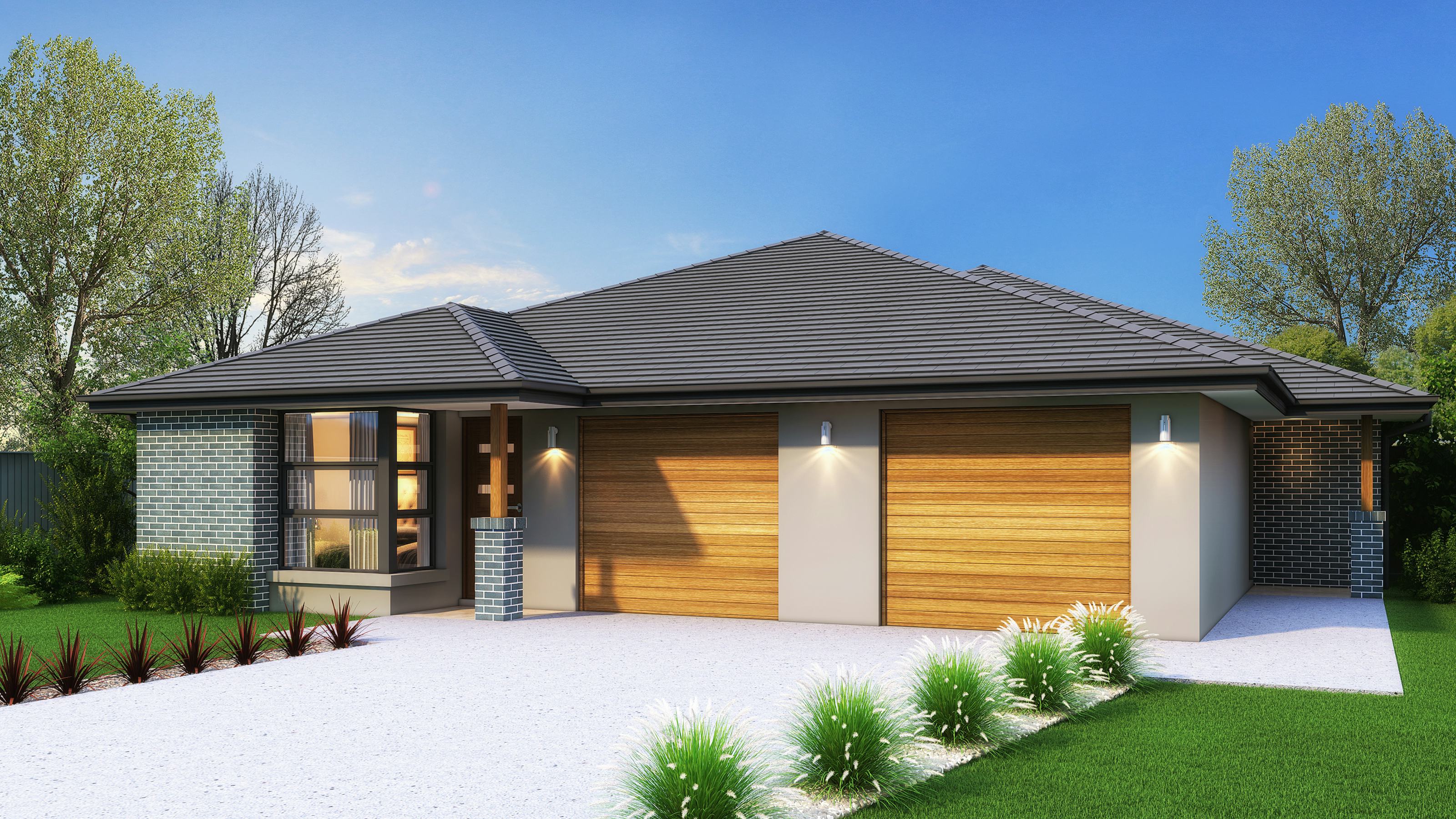 215 Holly Place Denman, NSW 2328