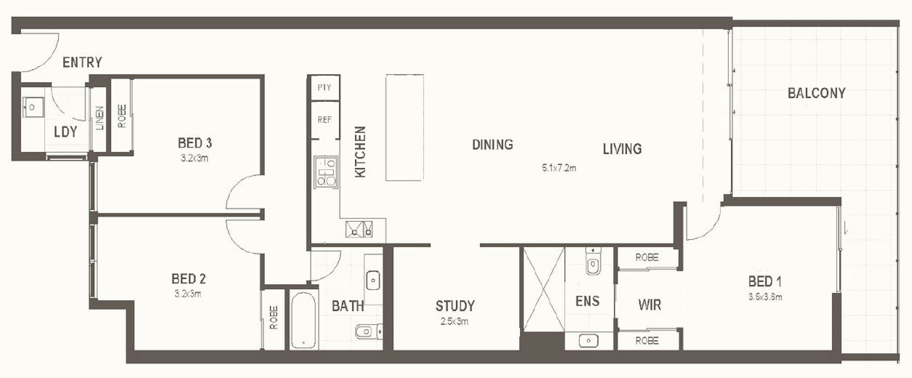 floor_plan.png