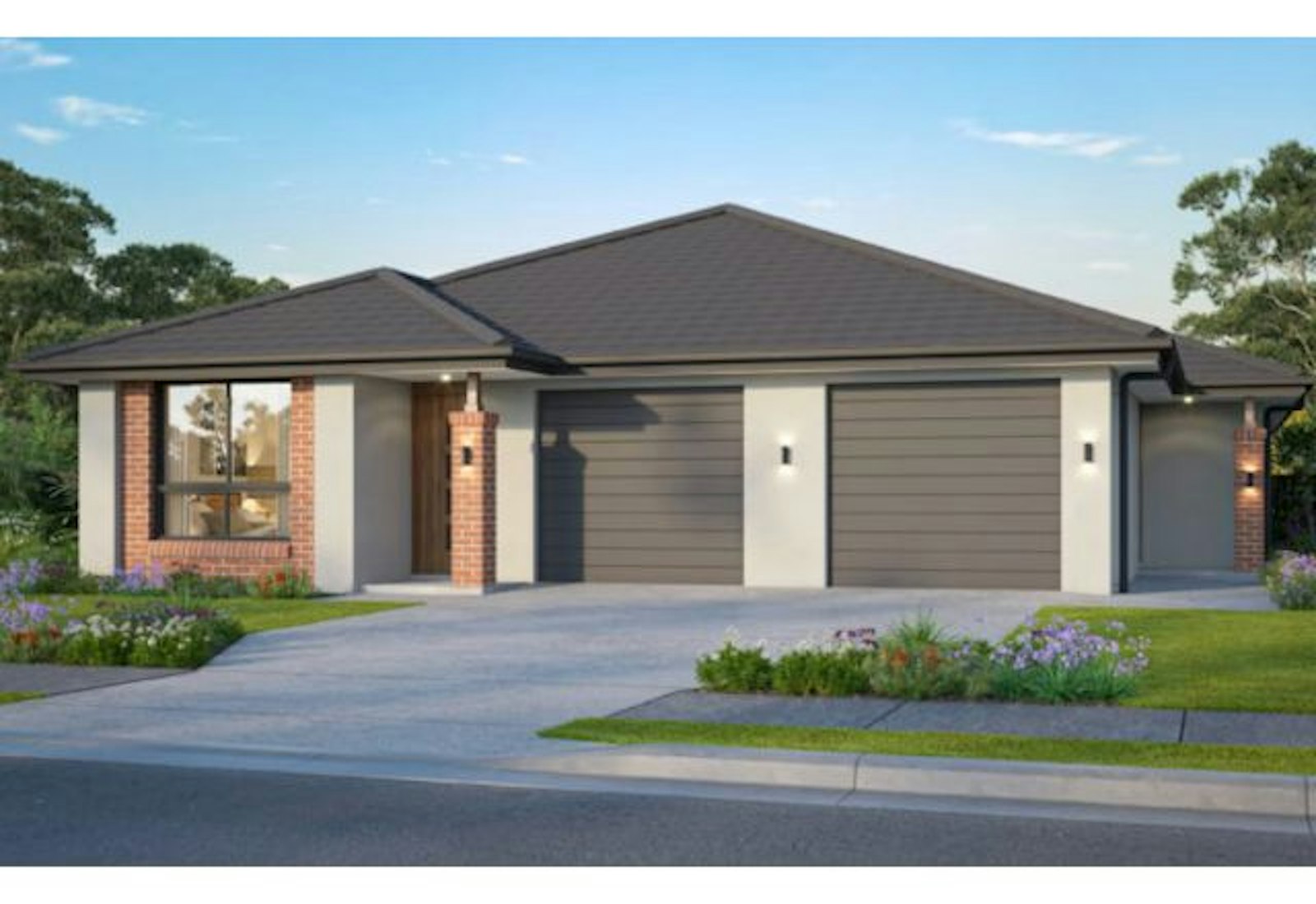57 Road #6 WADALBA, NSW 2259