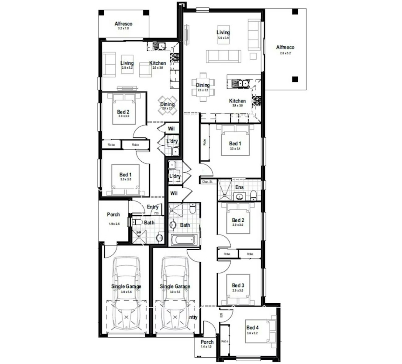 floor_plan.png