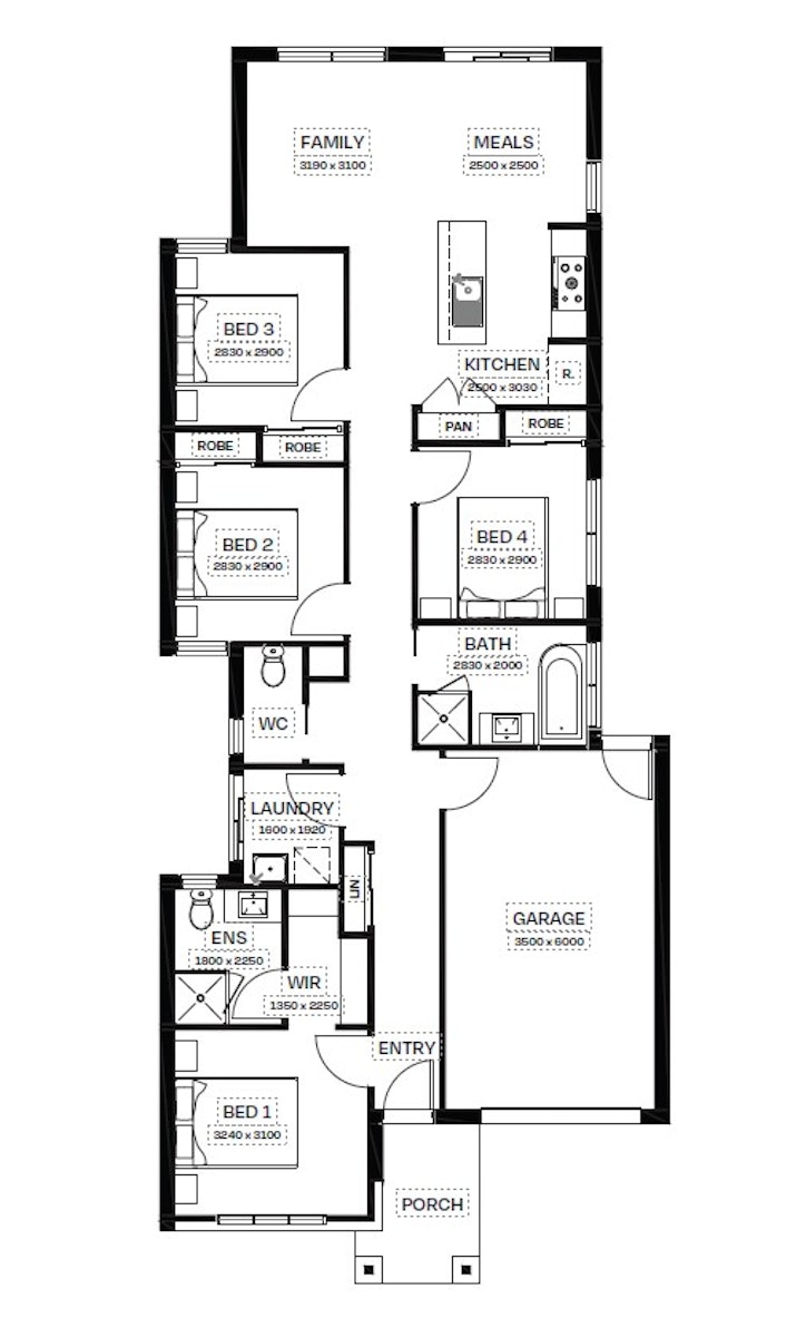 floor_plan.png