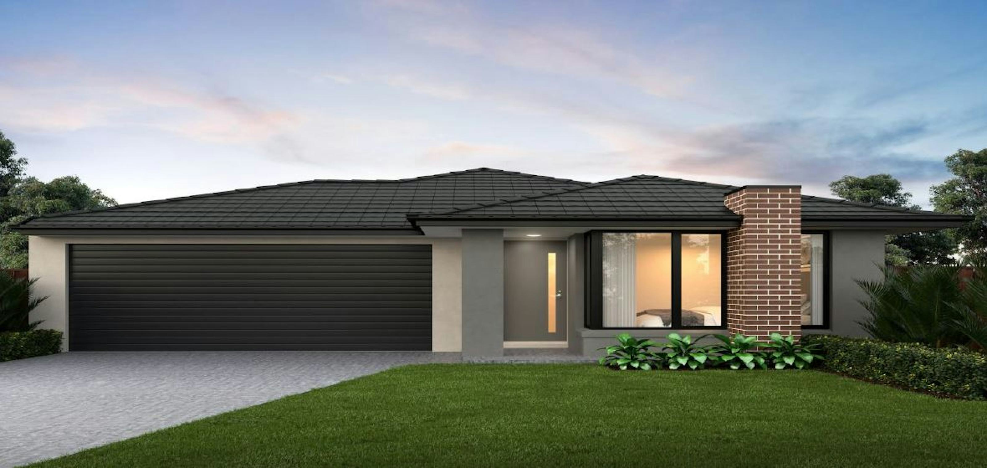 170 Rivergum Dr Bonshaw, VIC 3352