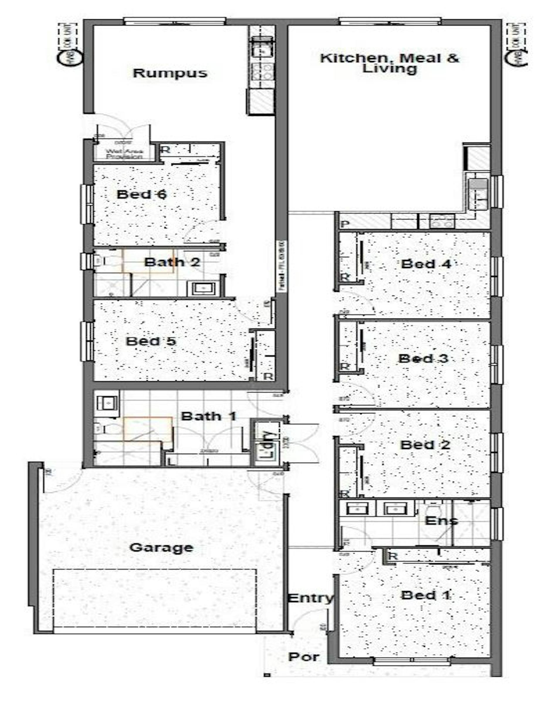 floor_plan.png