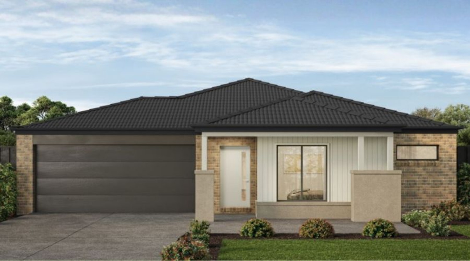 1882 Aspect St. MELTON SOUTH, VIC 3338