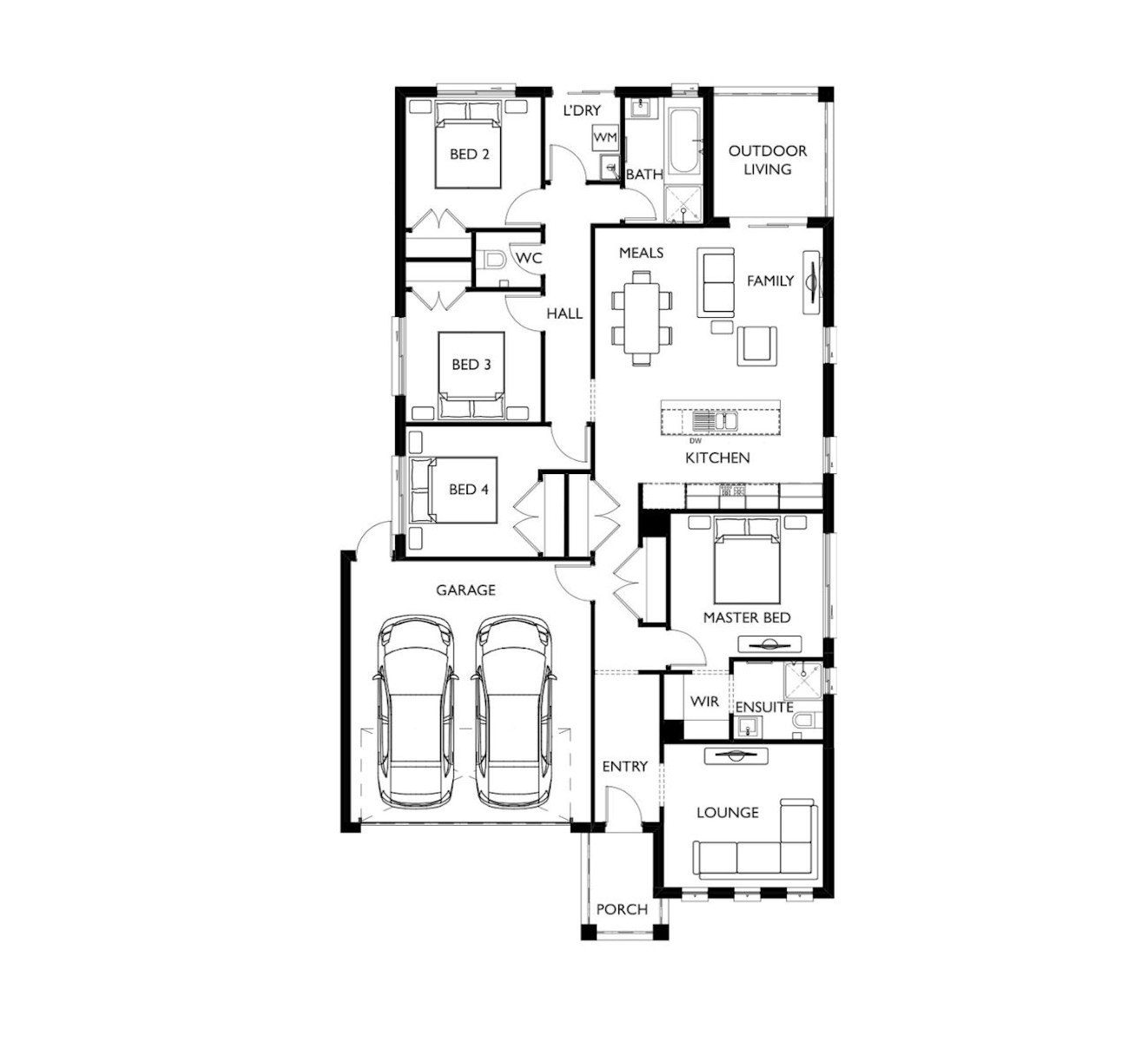 floor_plan.png