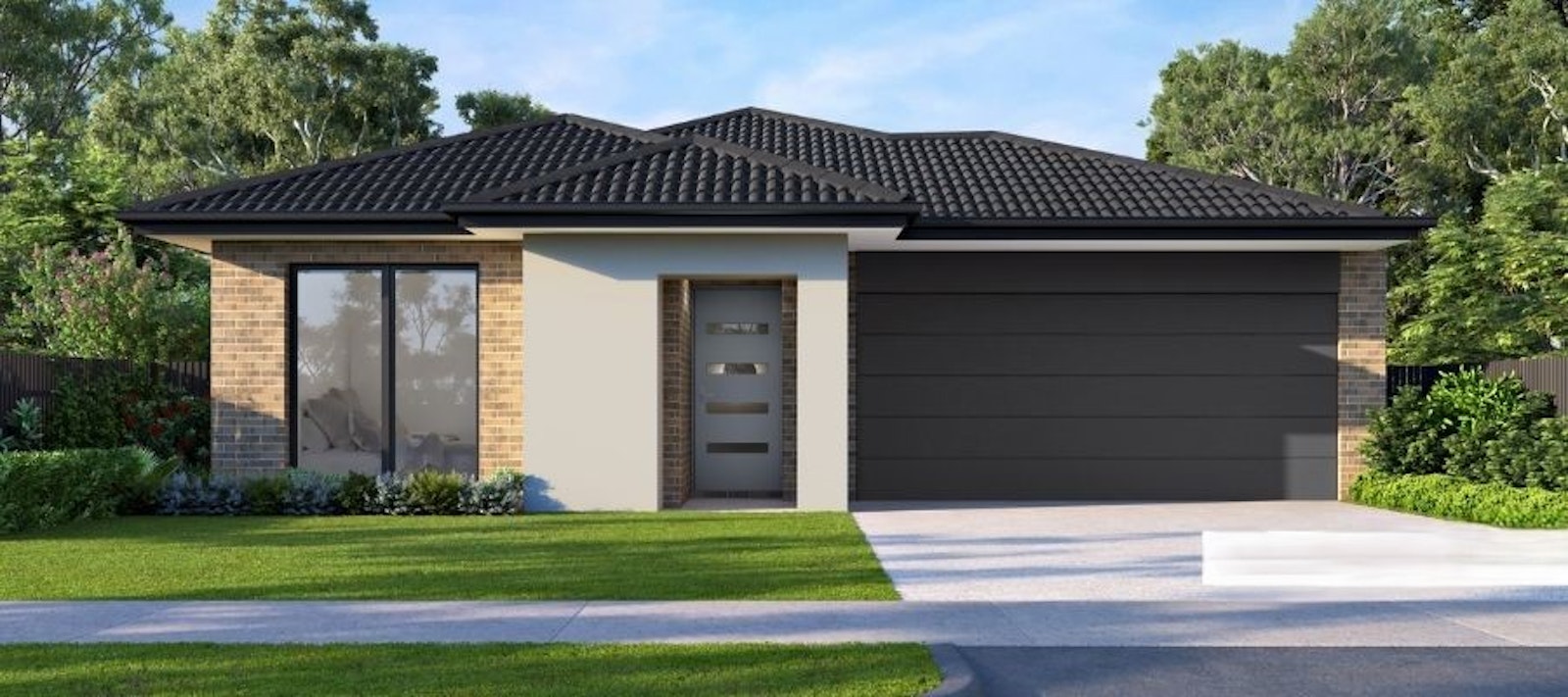 217 Sronecrop Dr. COBBLEBANK, VIC 3338