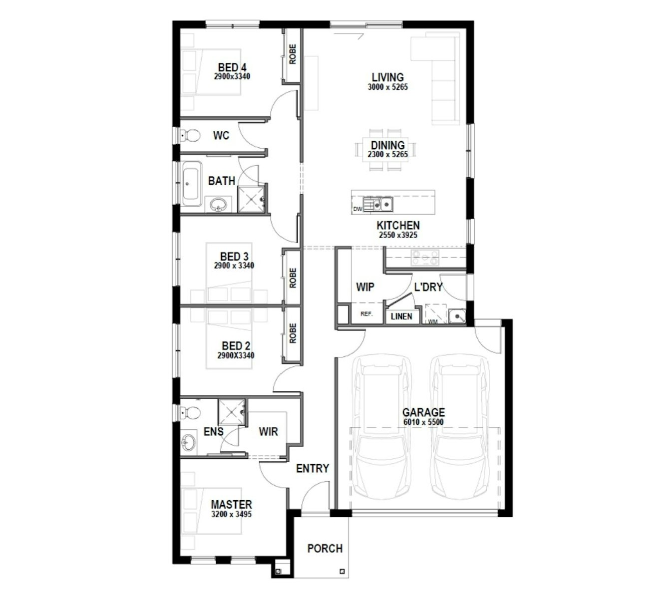 floor_plan.png