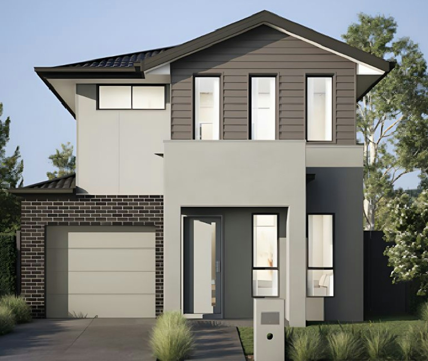 3 42 Clarke St ROUSE HILL, NSW 2155