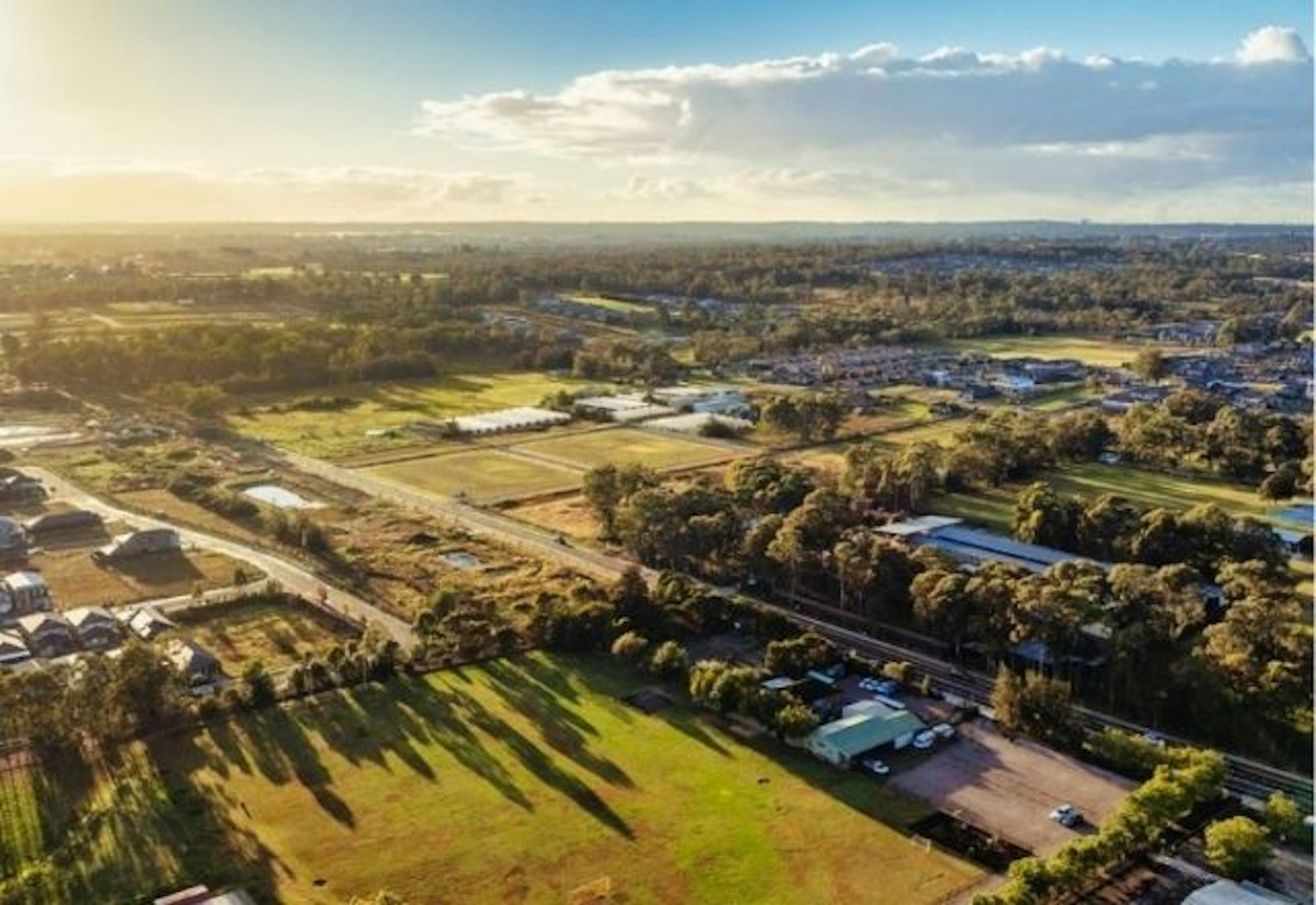 3 42 Clarke St ROUSE HILL, NSW 2155-2