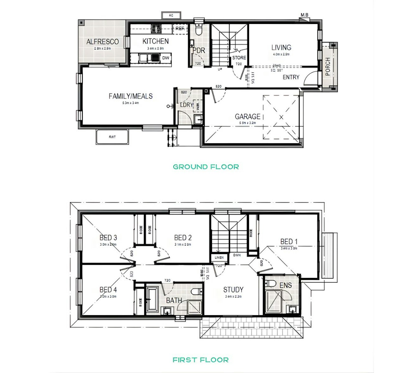 floor_plan.png