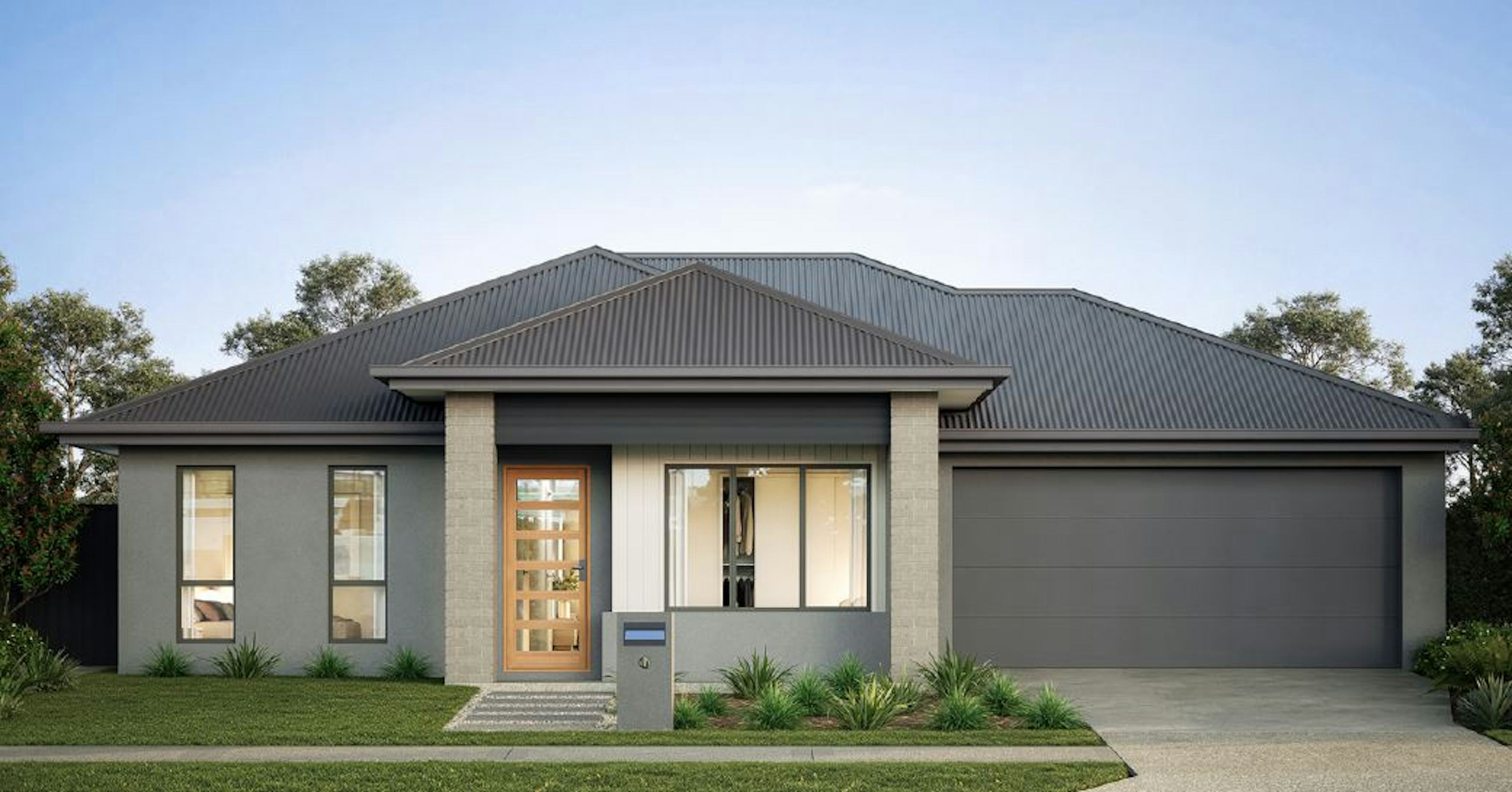 9 WittenWood Bethania, QLD 4205