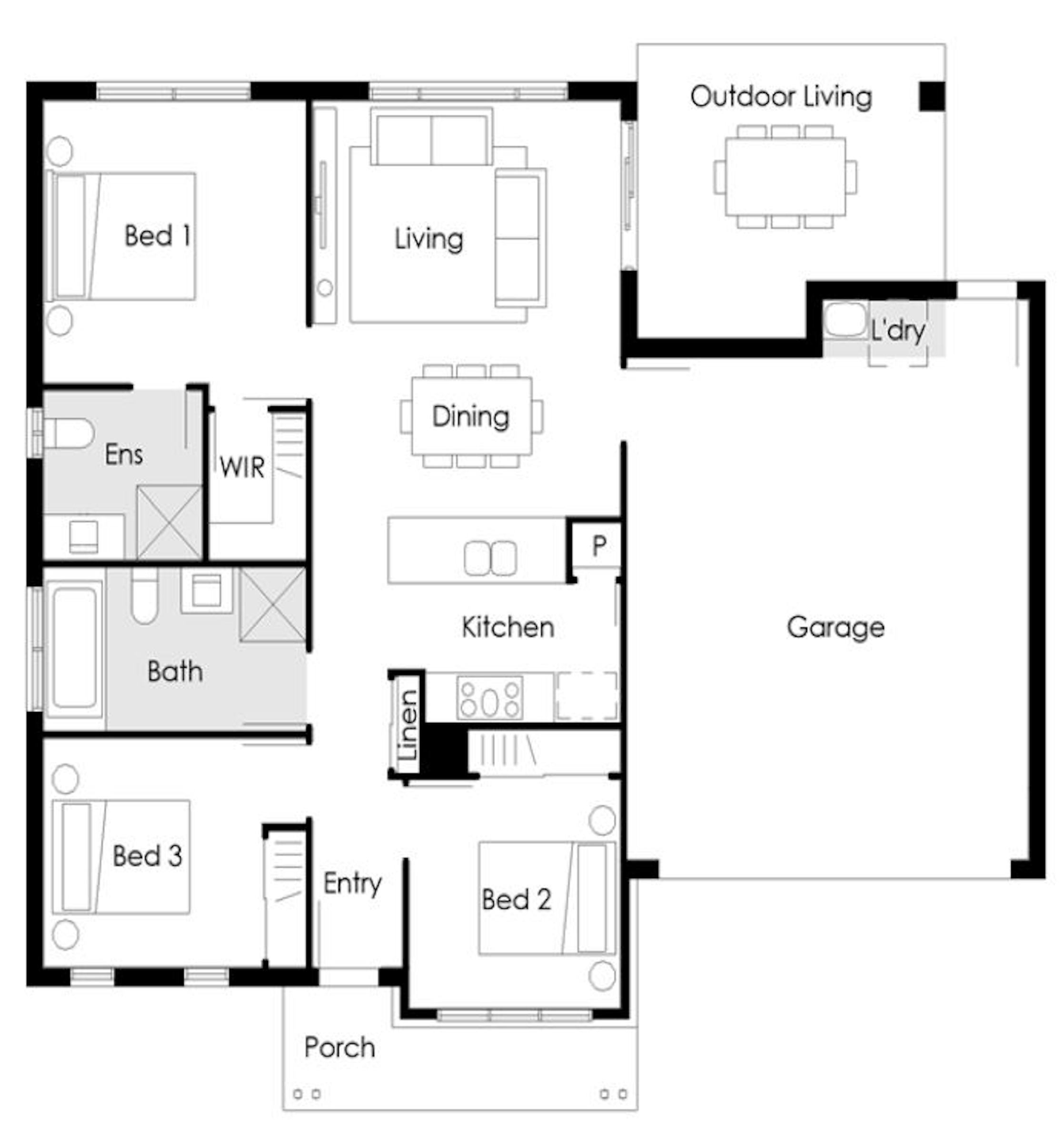 floor_plan.png