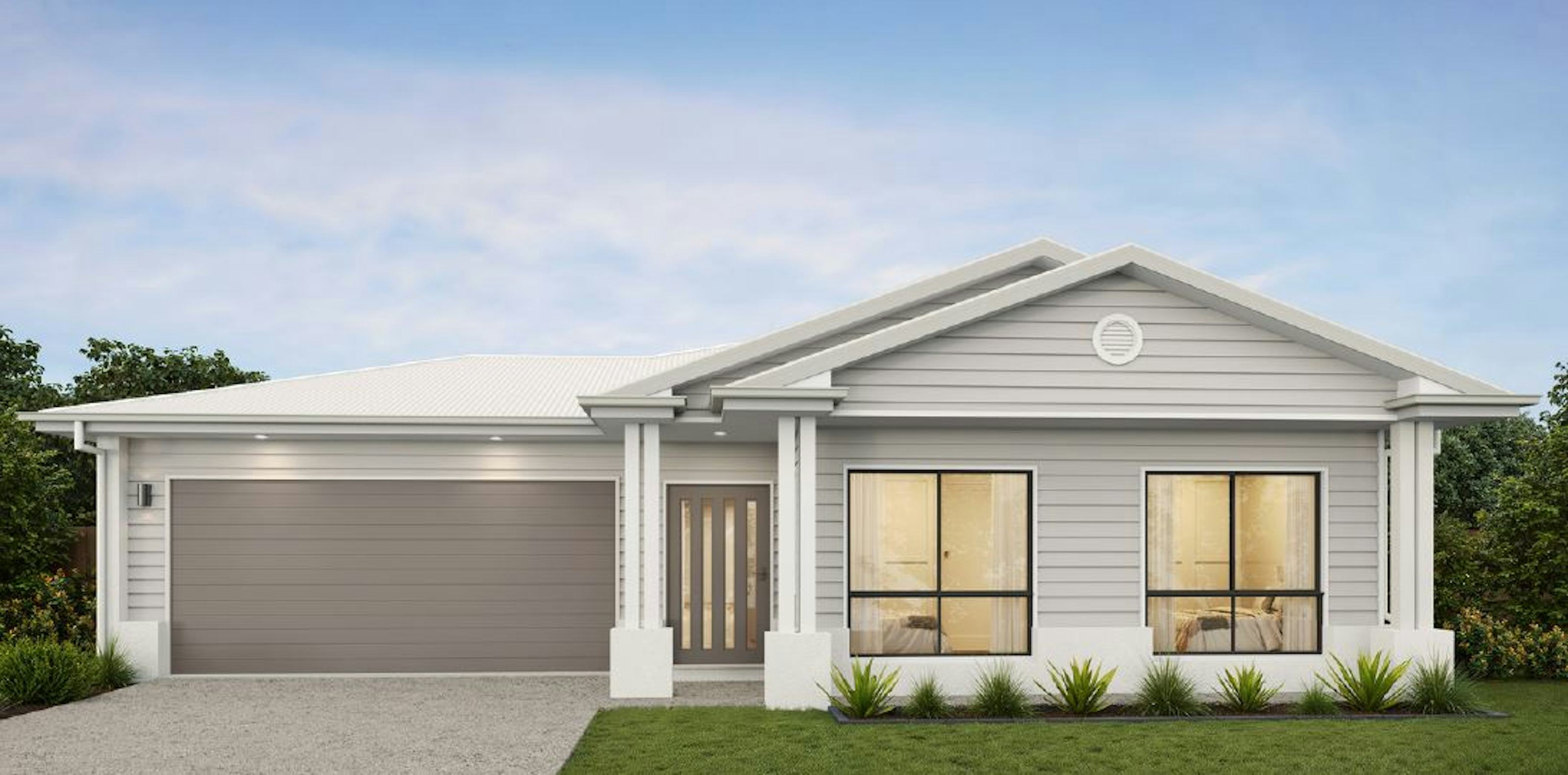 271 Riverstone Springs Flagstone, QLD 4280