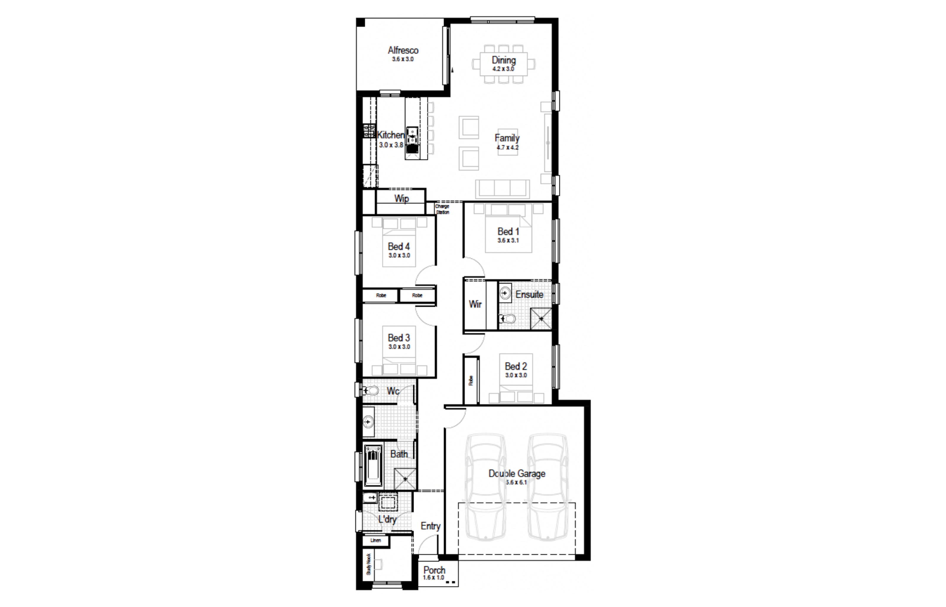 floor_plan.png