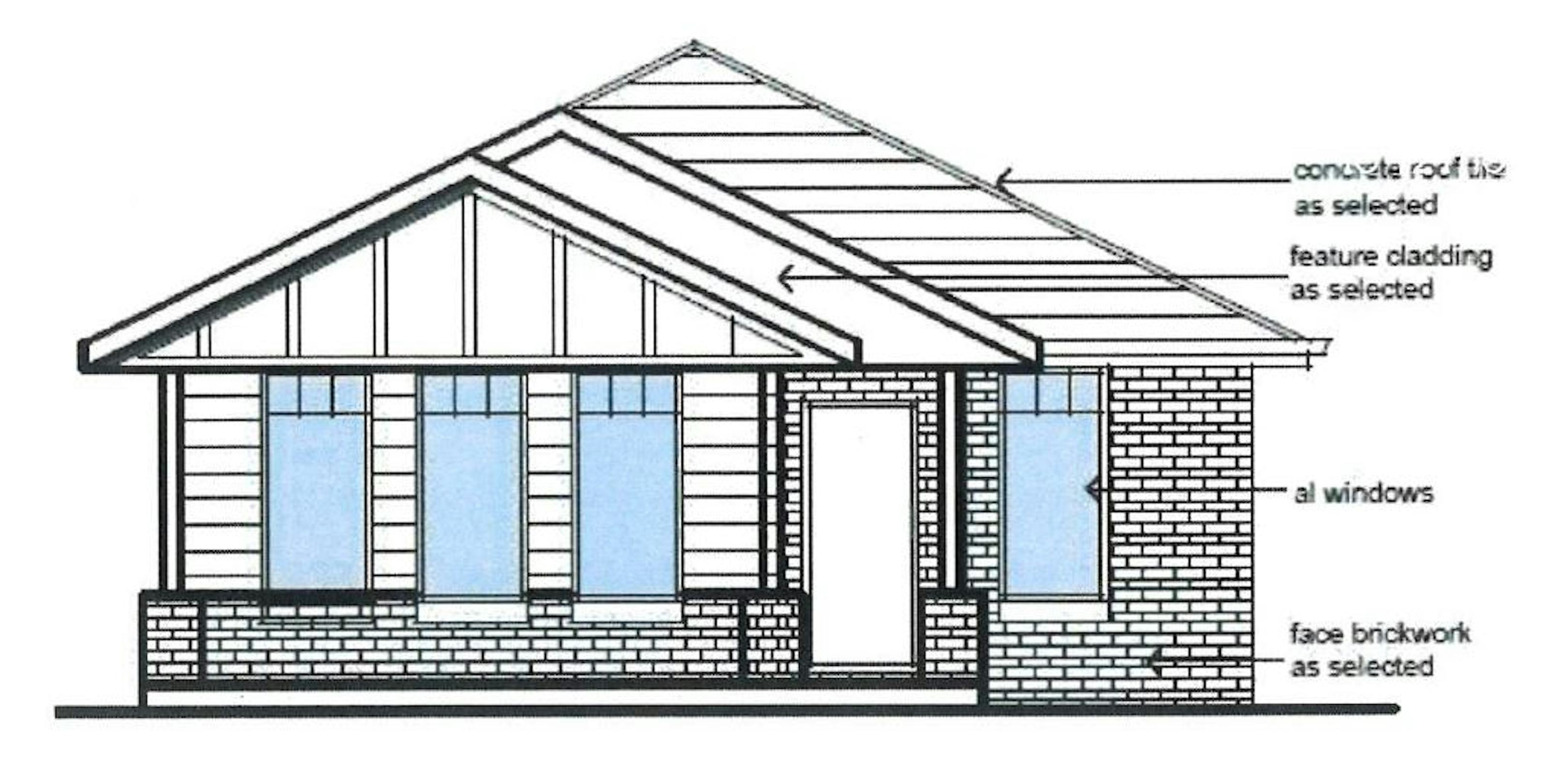 12 Marraigang Drive AUSTRAL, NSW 2179