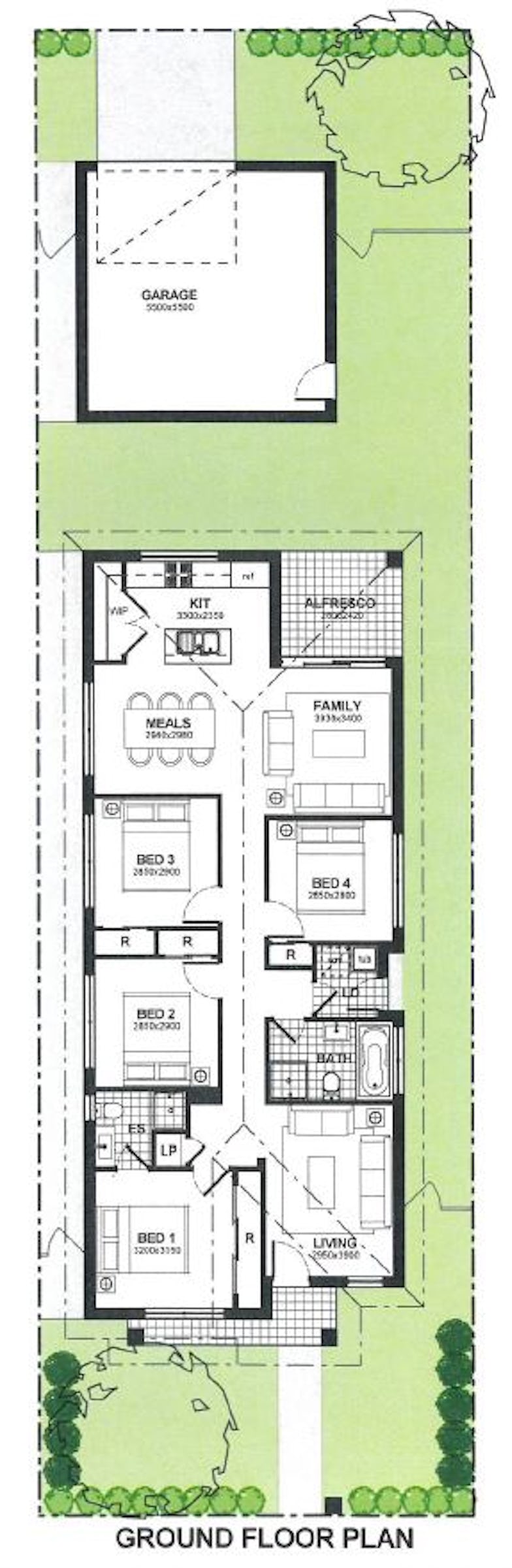 floor_plan.png