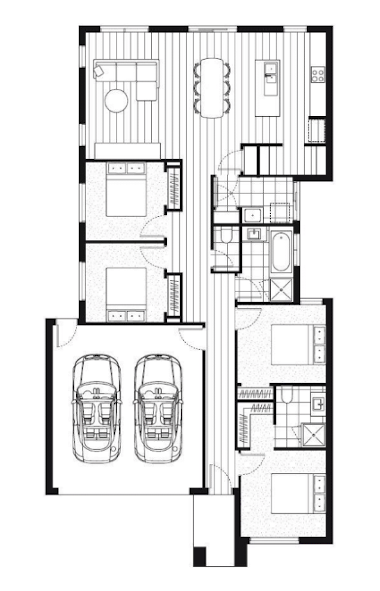 floor_plan.png