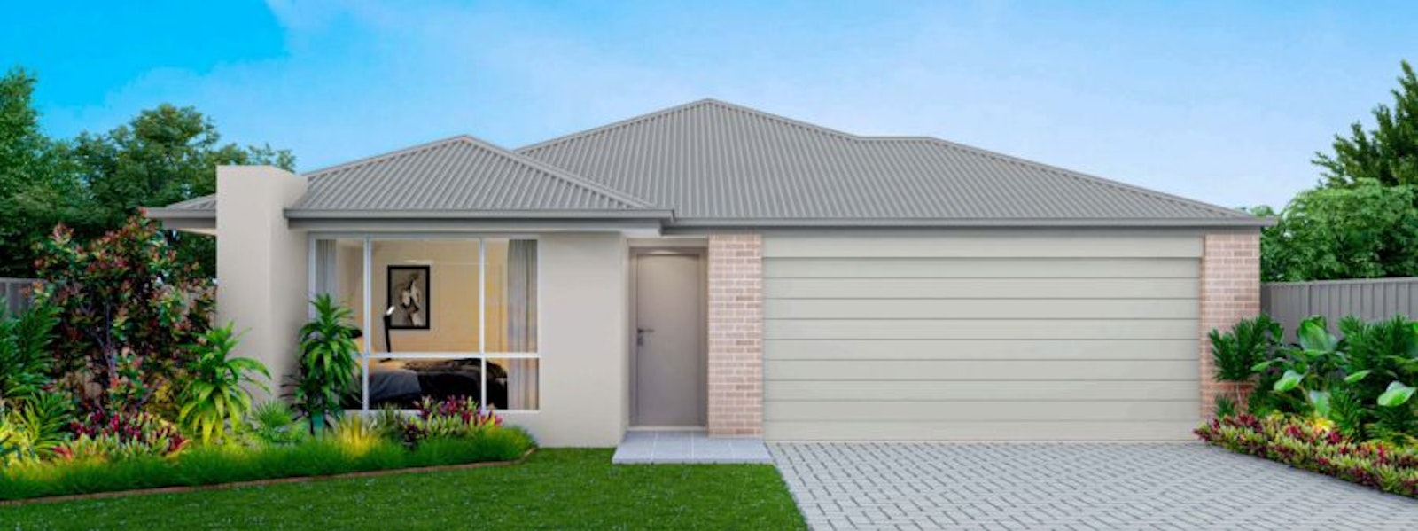 183 Chamomile Glade HENLEY BROOK, WA 6055