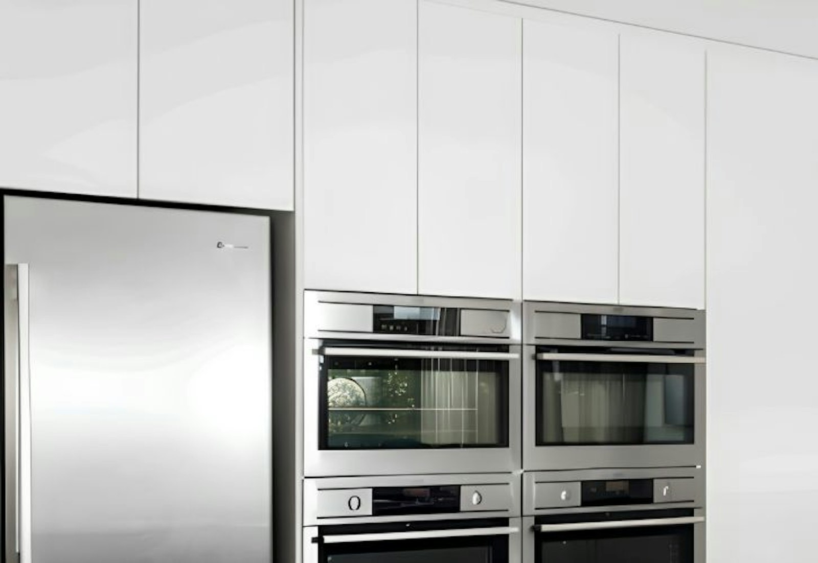 183 Chamomile Glade HENLEY BROOK, WA 6055-5