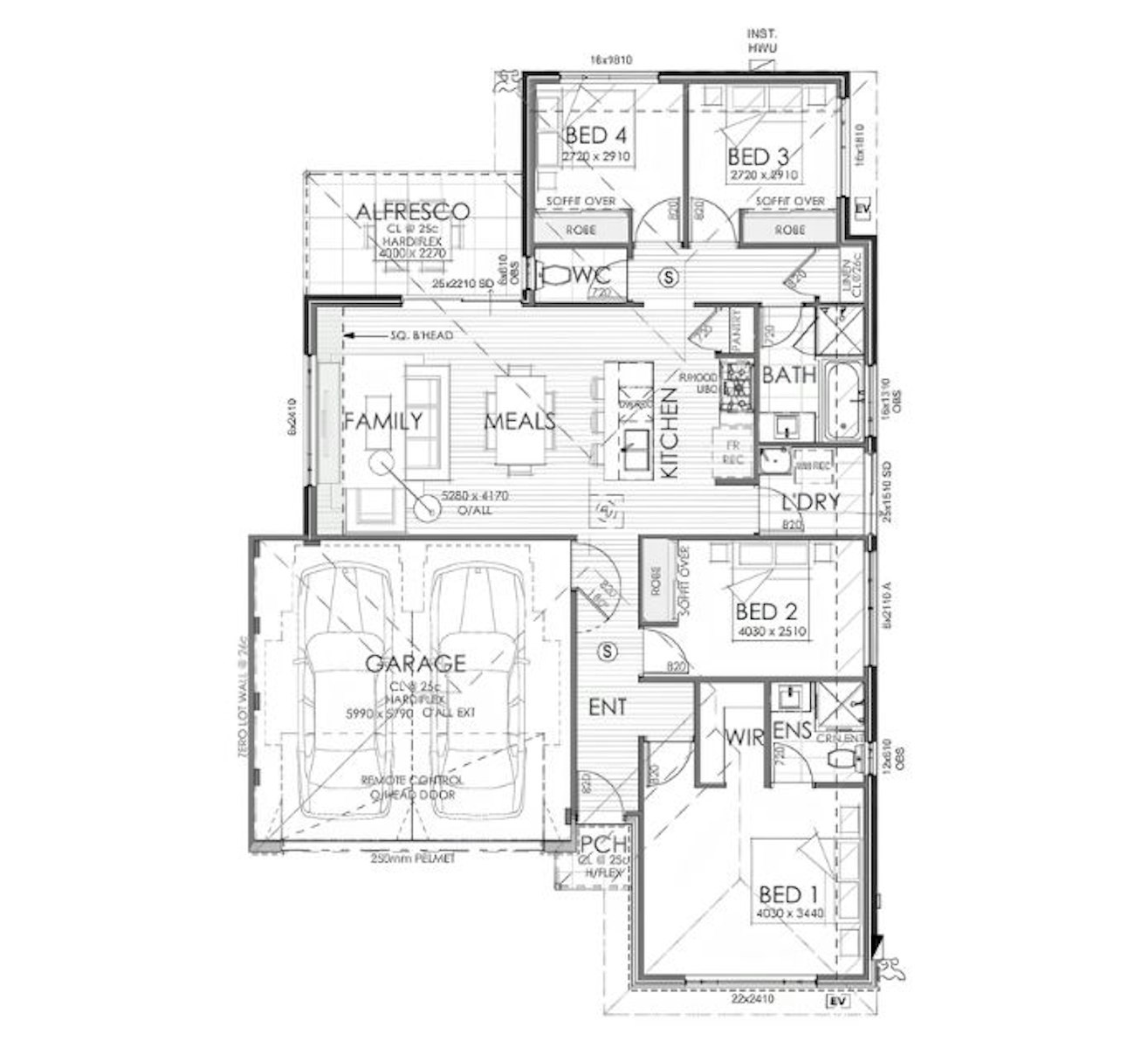 floor_plan.png