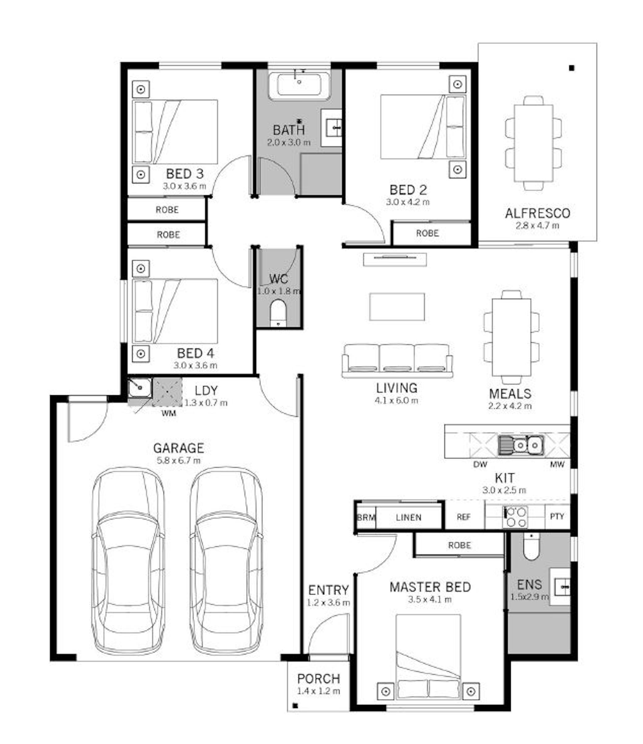 floor_plan.png
