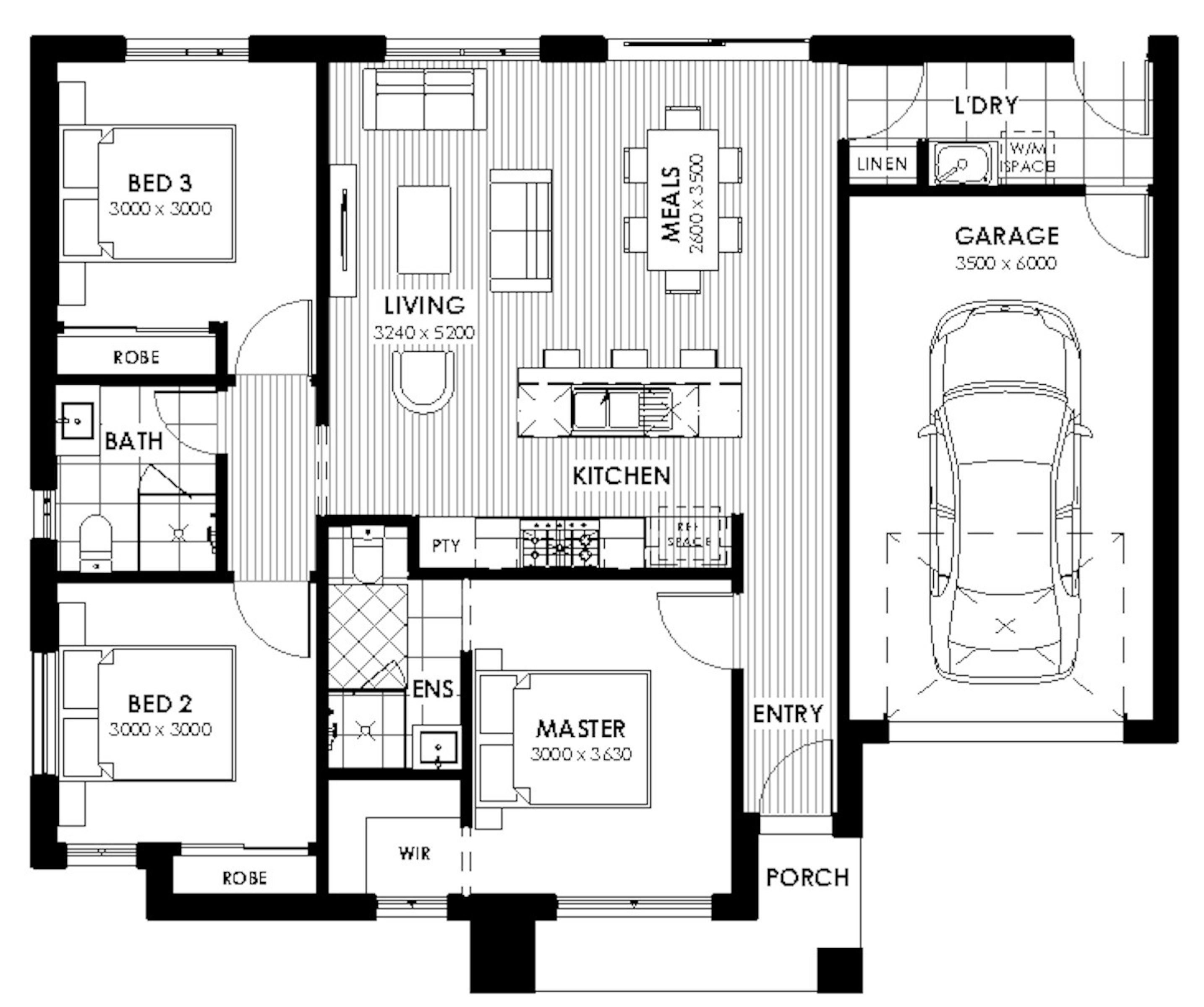 floor_plan.png