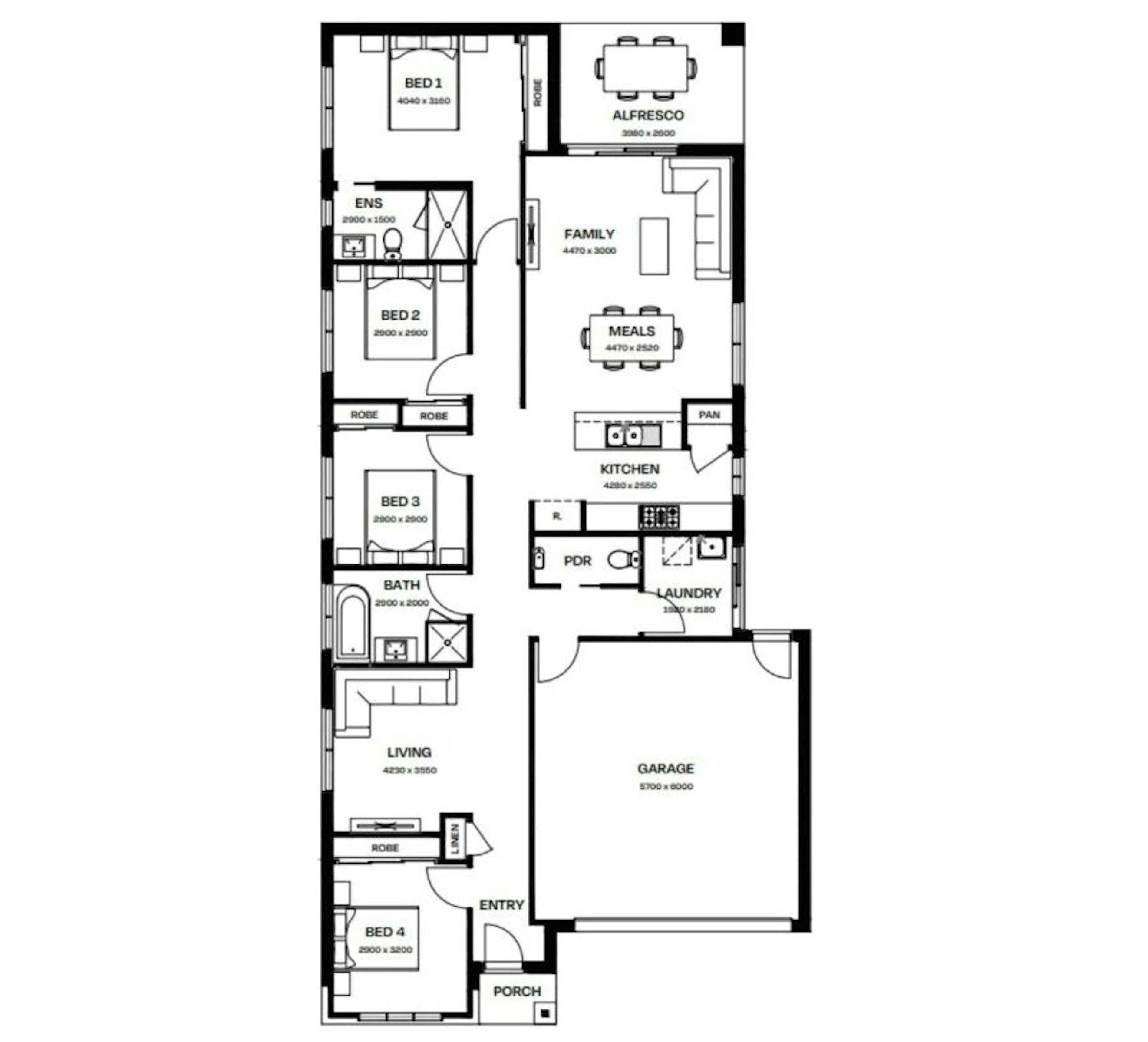 floor_plan.png