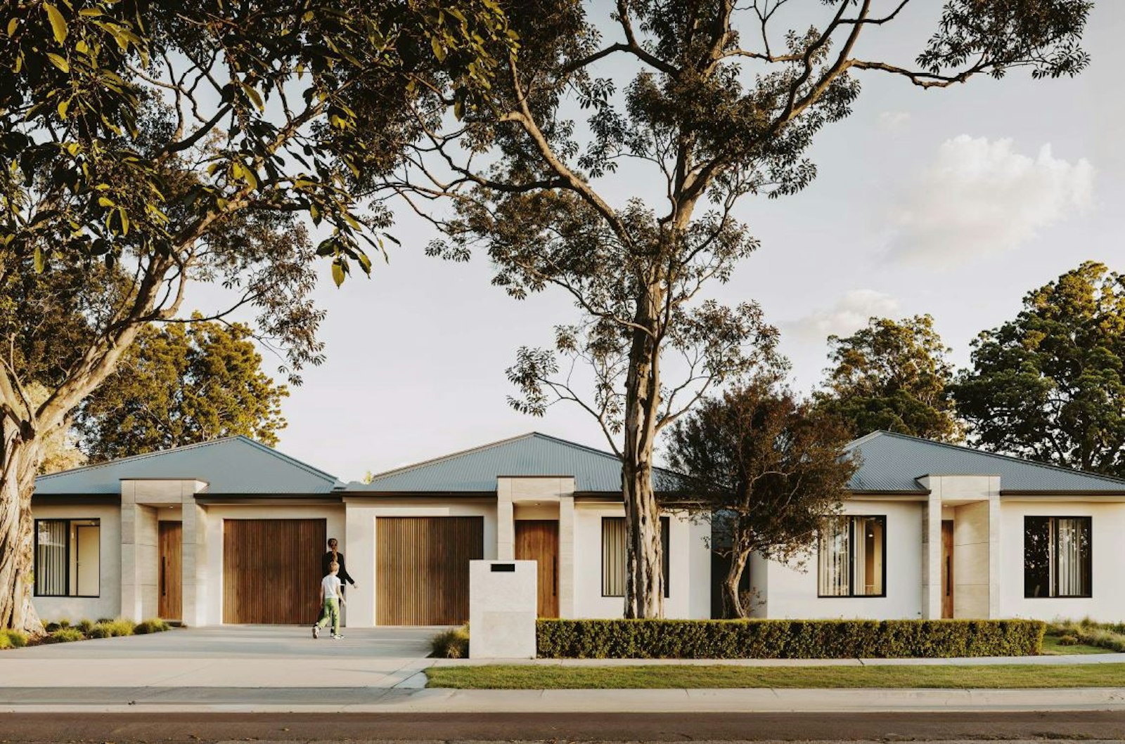 RES 1, 4 Hurst Road Gawler East, SA 5118-1