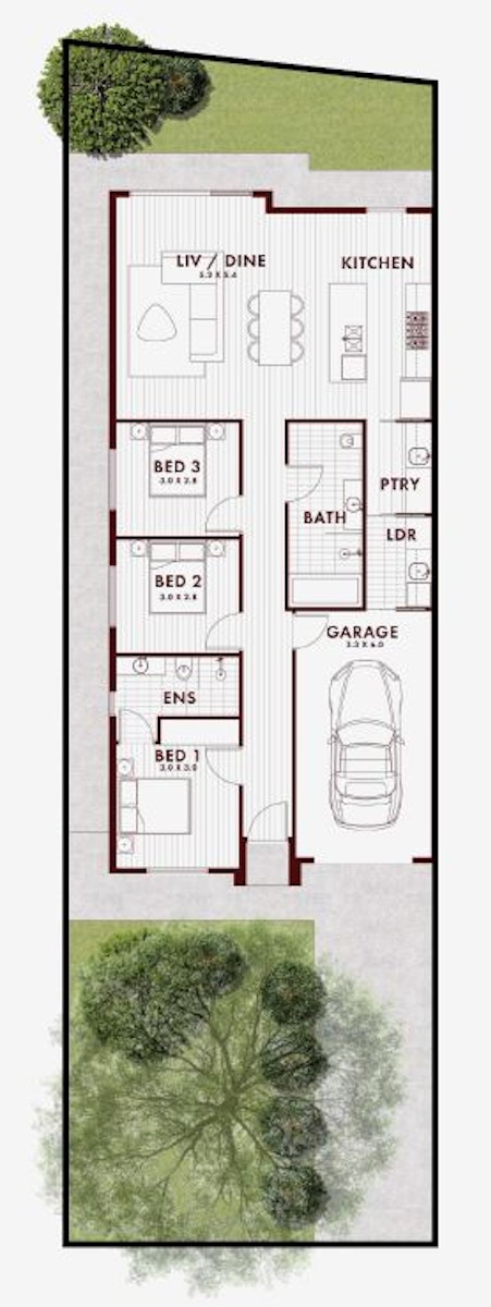 floor_plan.png