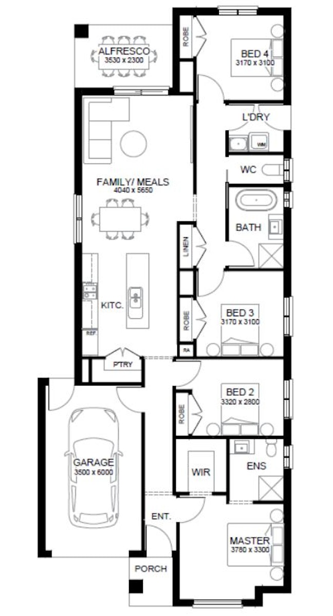 floor_plan.png