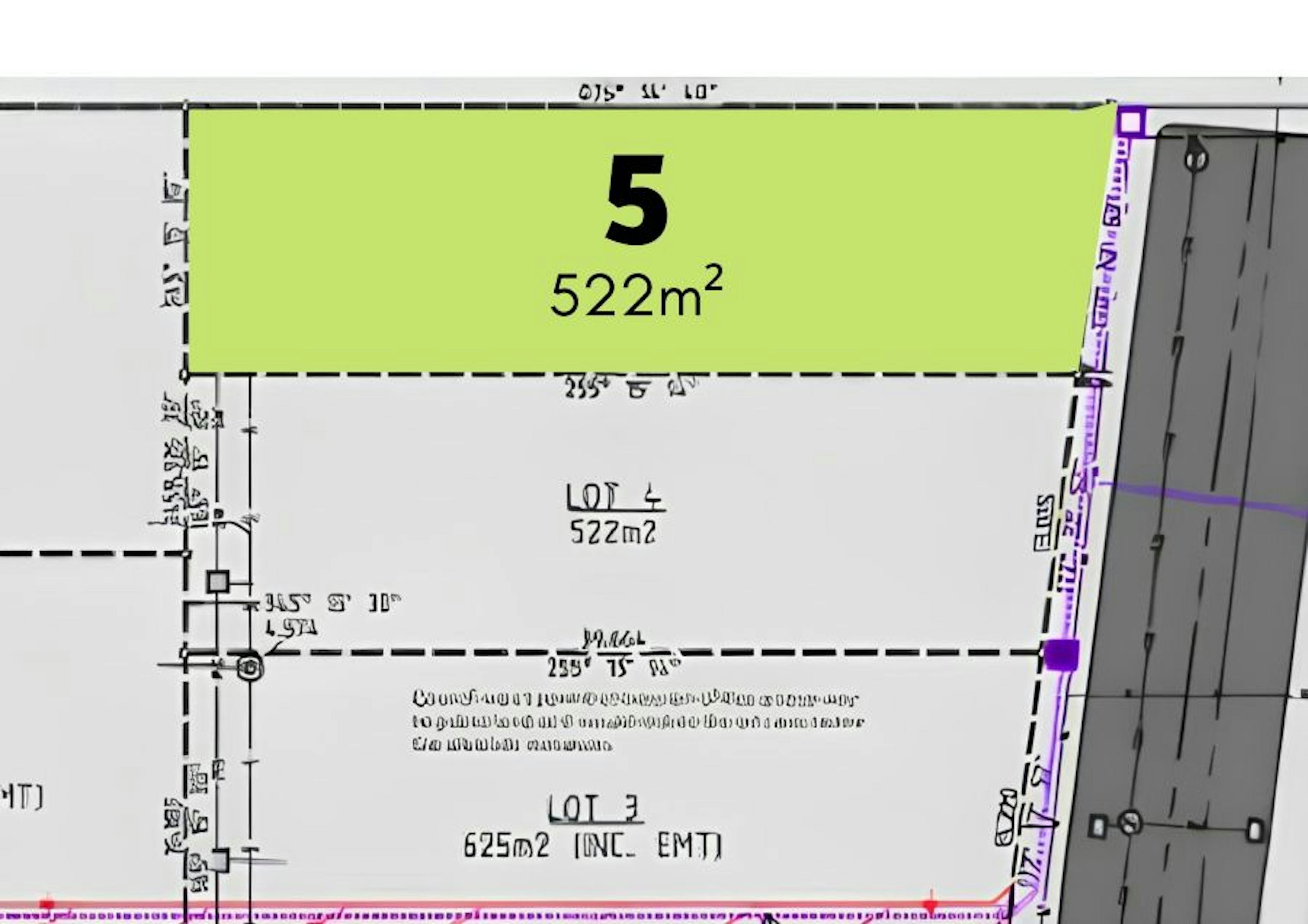 5 New Rd. DECEPTION BAY, QLD 4508-5
