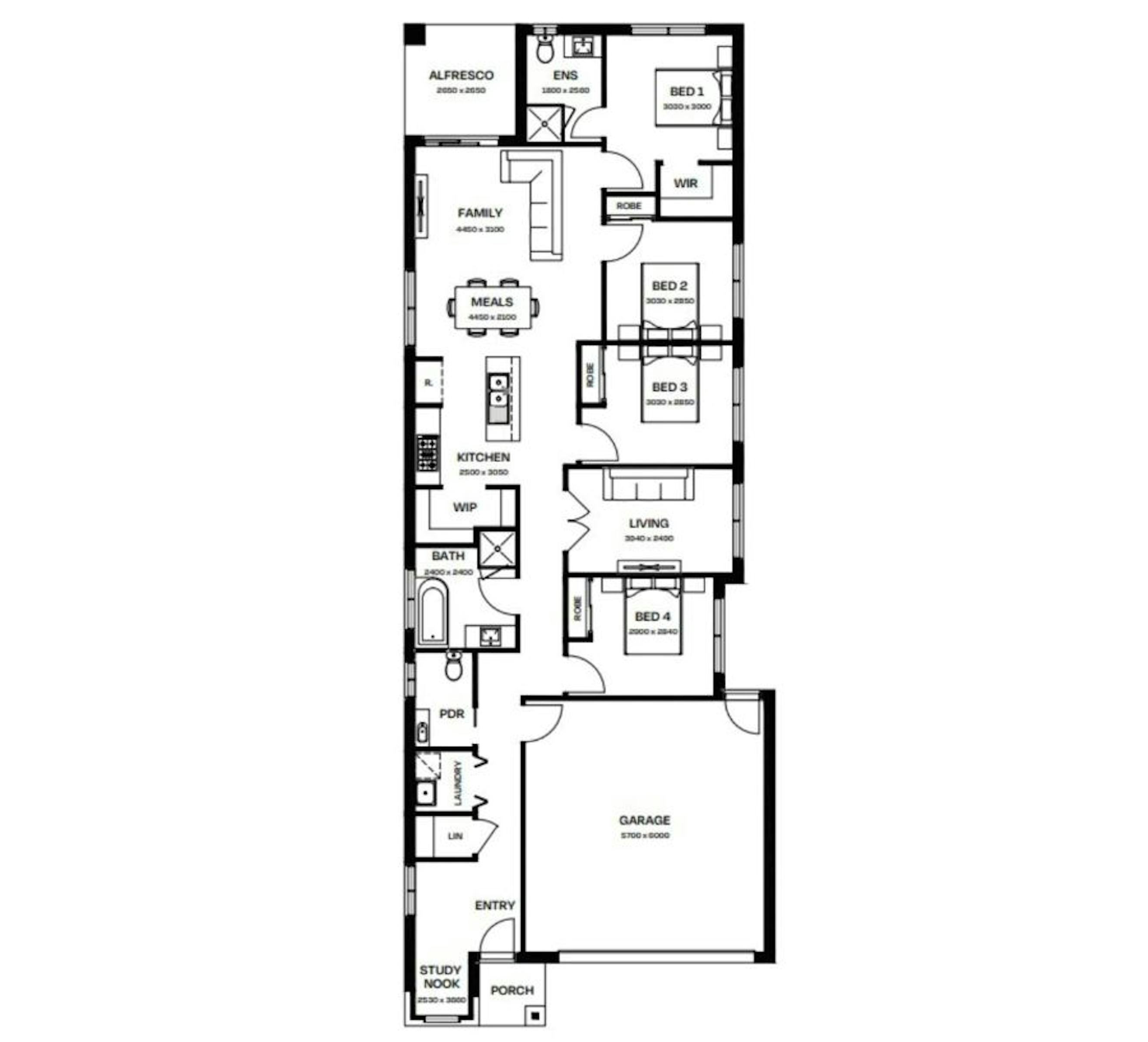 floor_plan.png