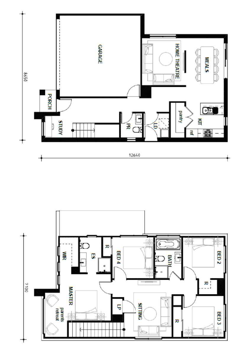 floor_plan.png