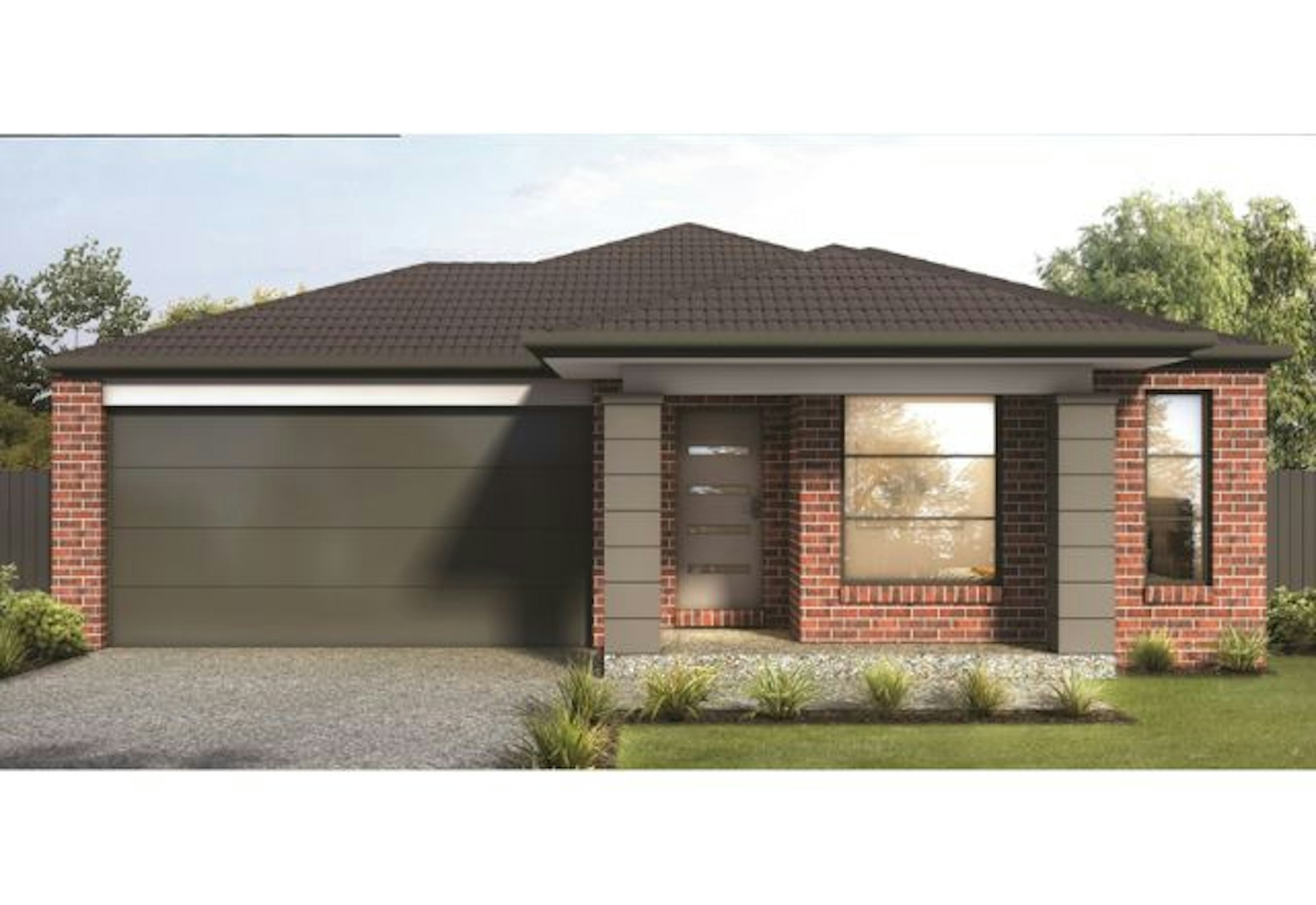 1332 Worn Rd. ARMSTRONG CREEK, VIC 3217