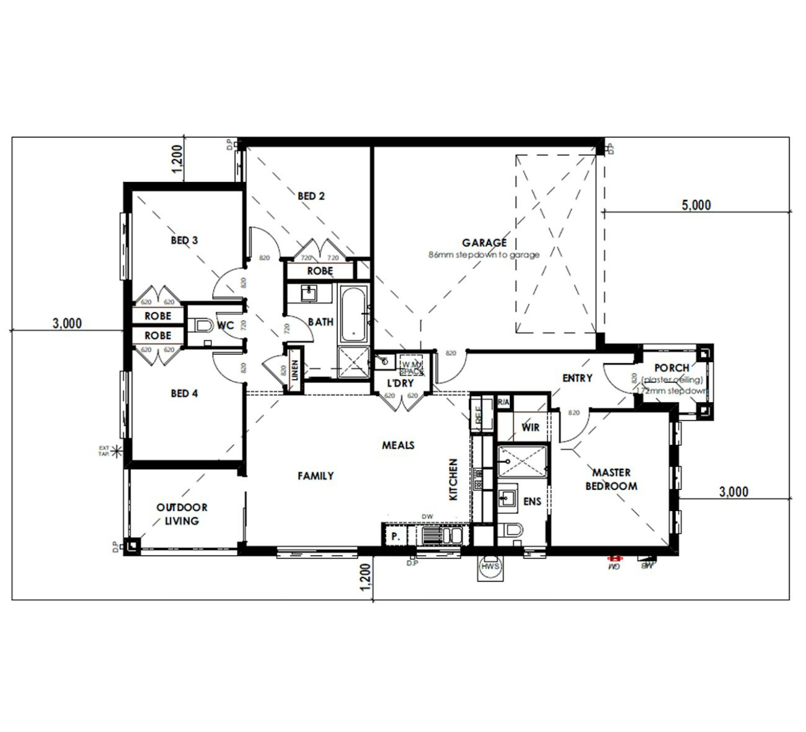 floor_plan.png