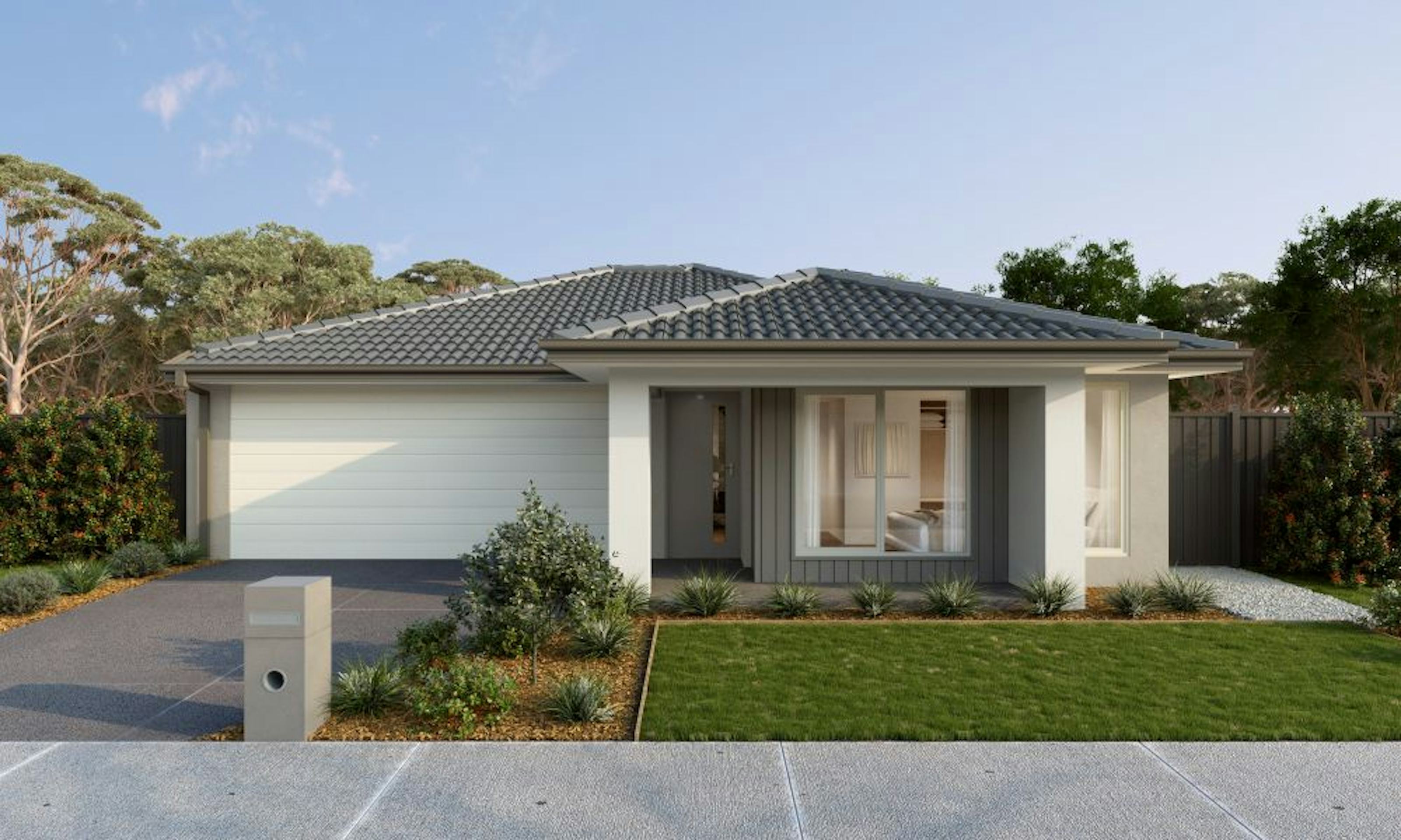 928 Frogmouth St. LARA, VIC 3212