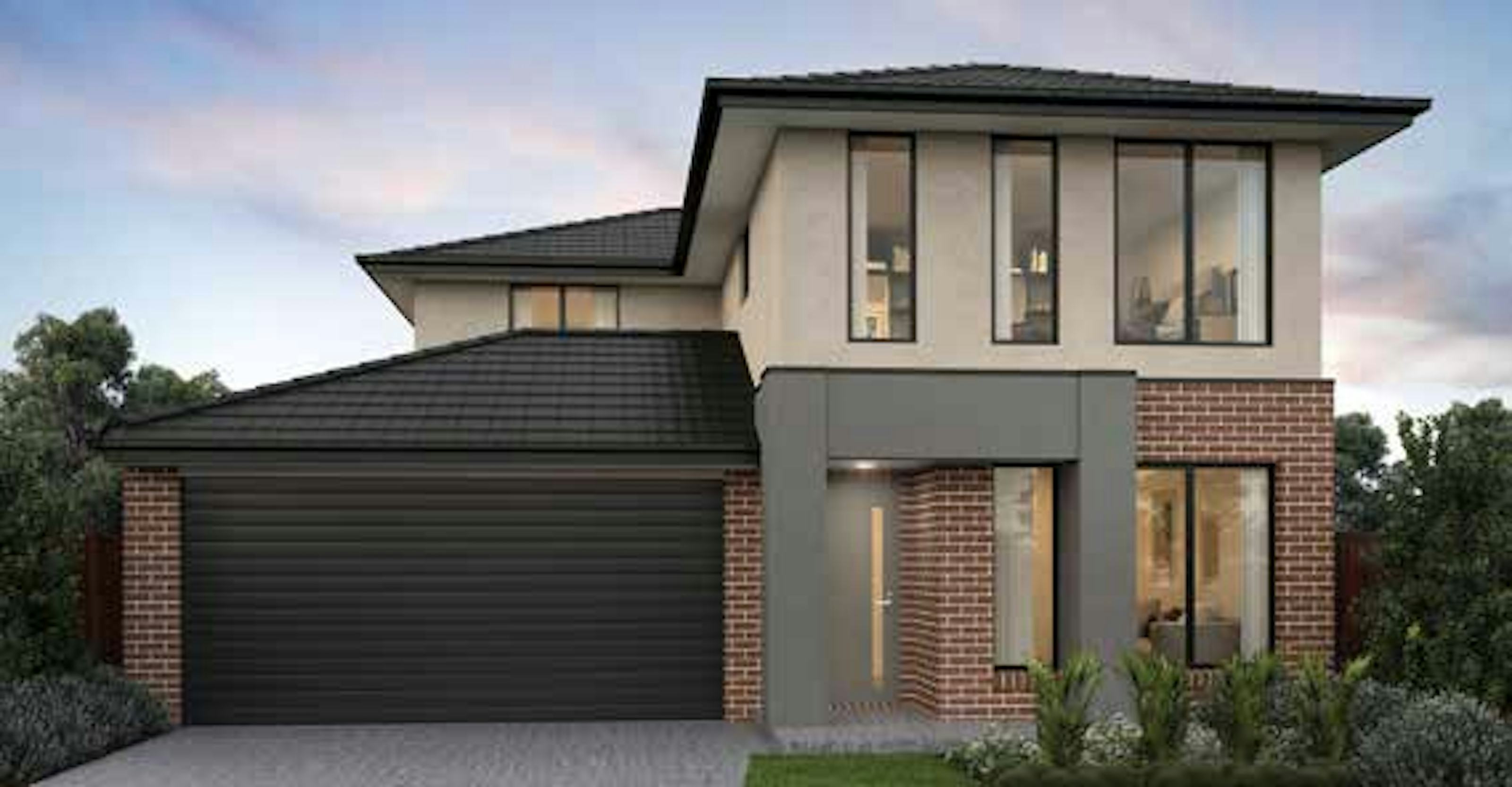 2252 ORANA ESTATE CLYDE NORTH, VIC 3978