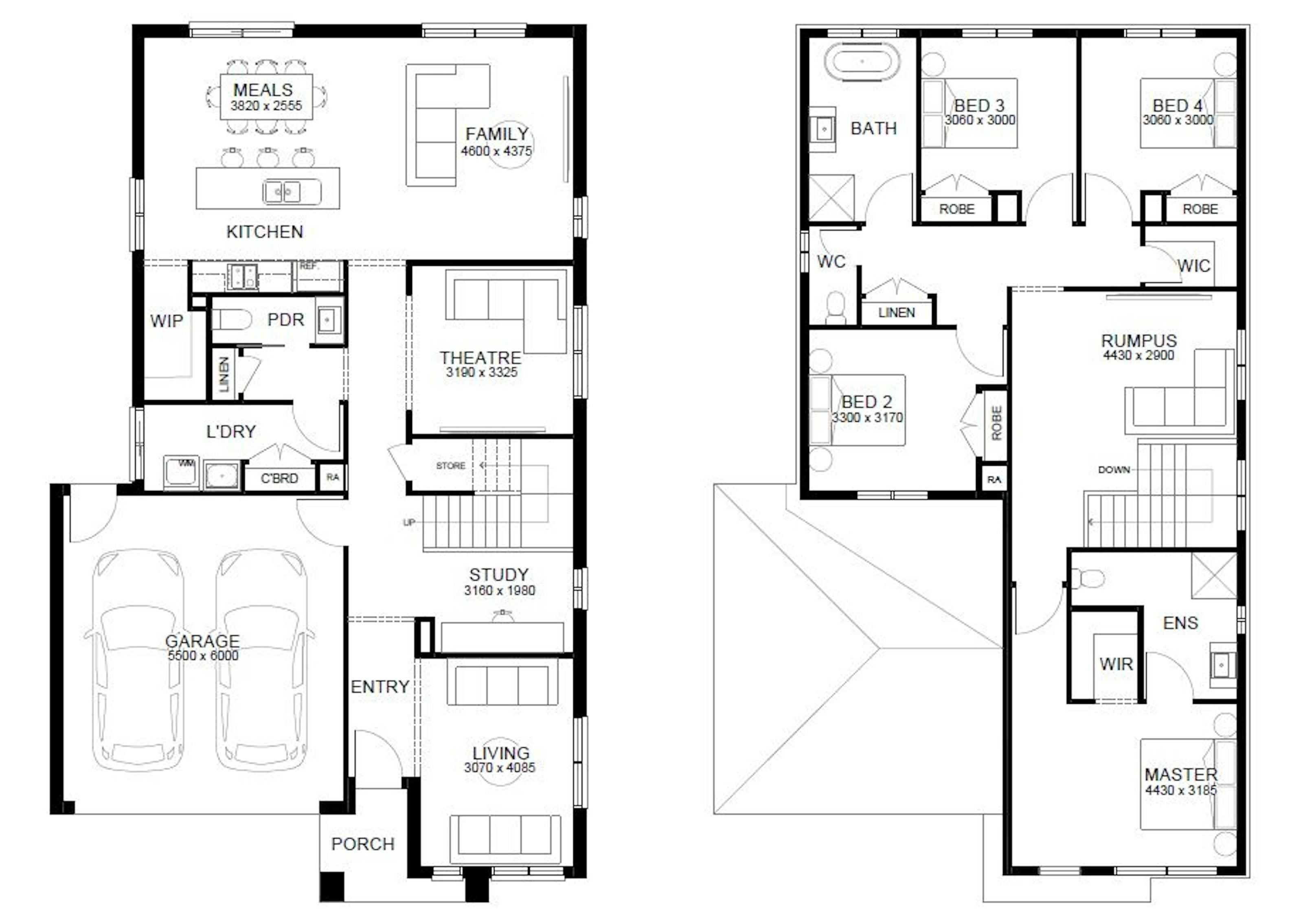floor_plan.png