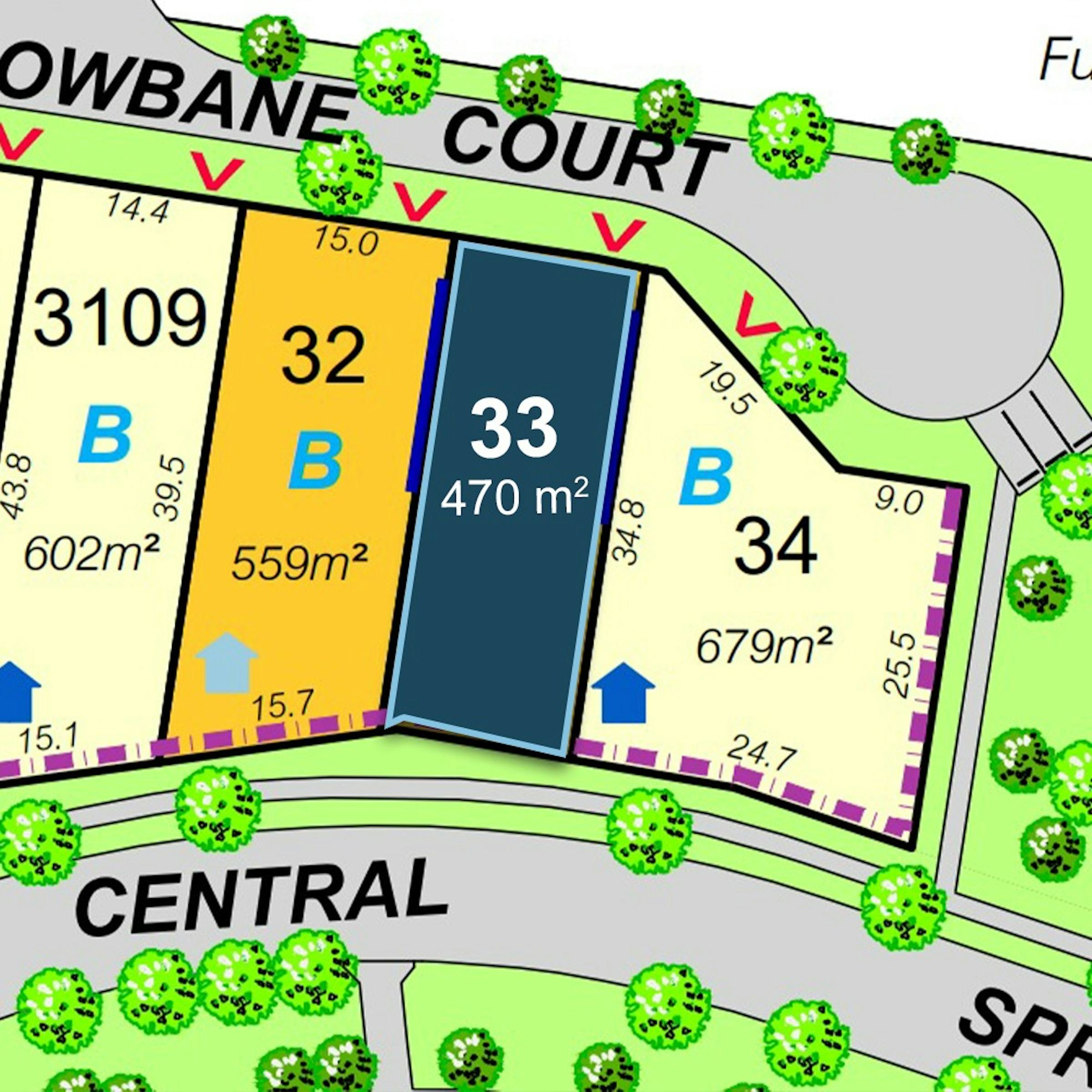 33 Cowbane St. CABOOLTURE, QLD 4510-6