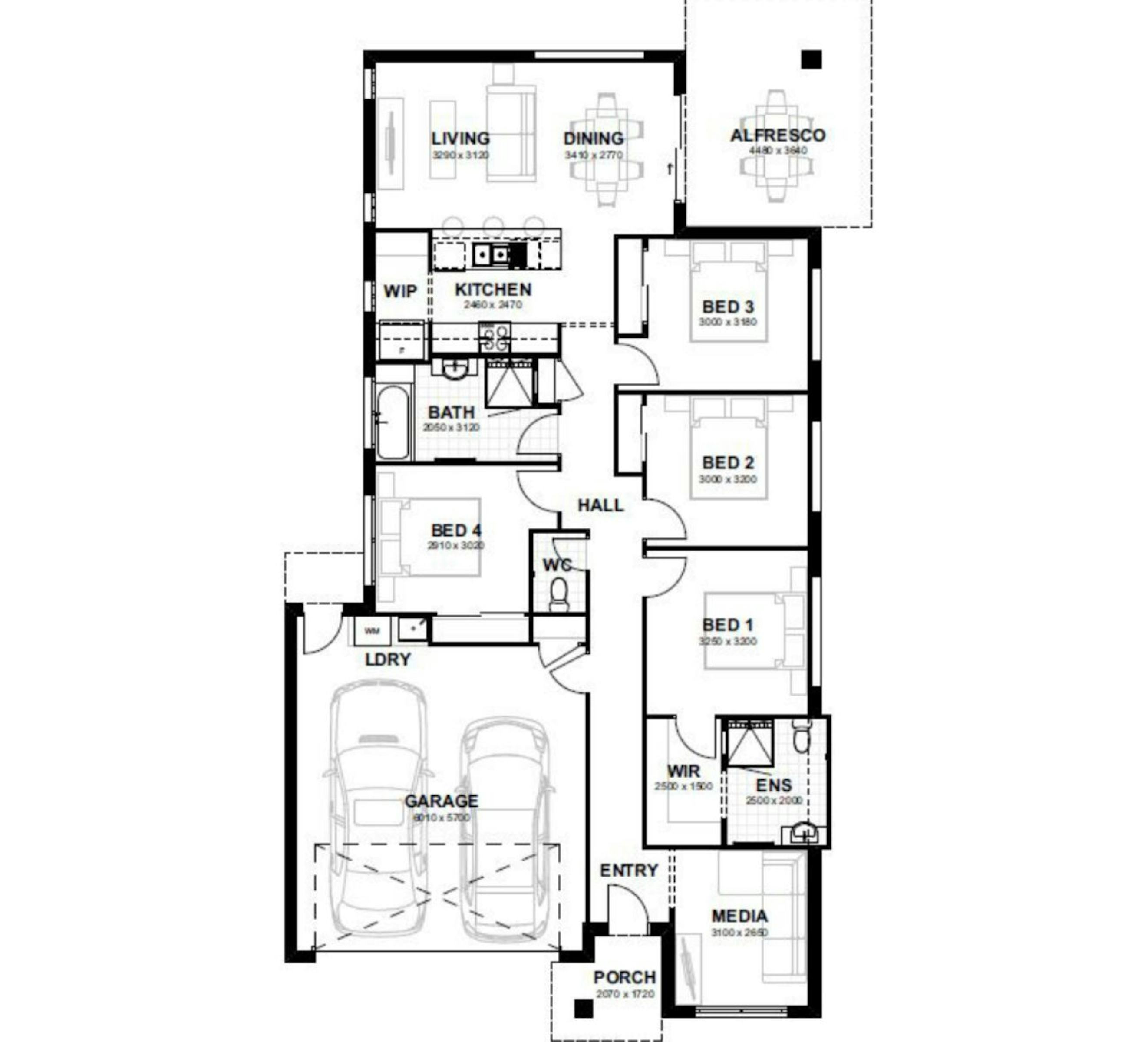 floor_plan.png