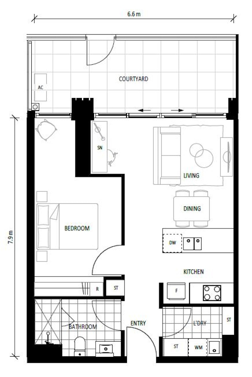 floor_plan.png